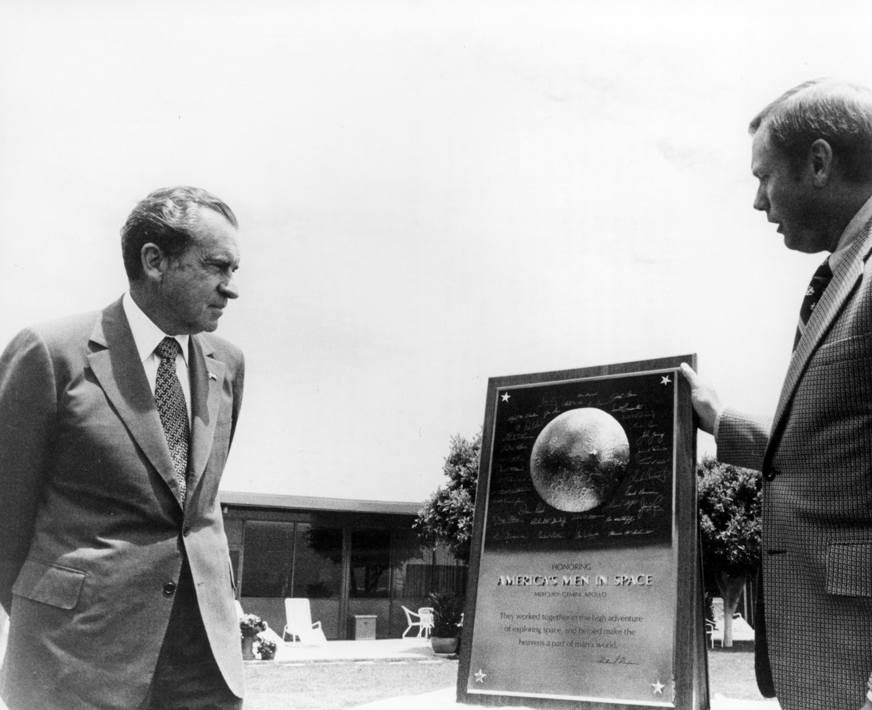 Saturn Apollo Program