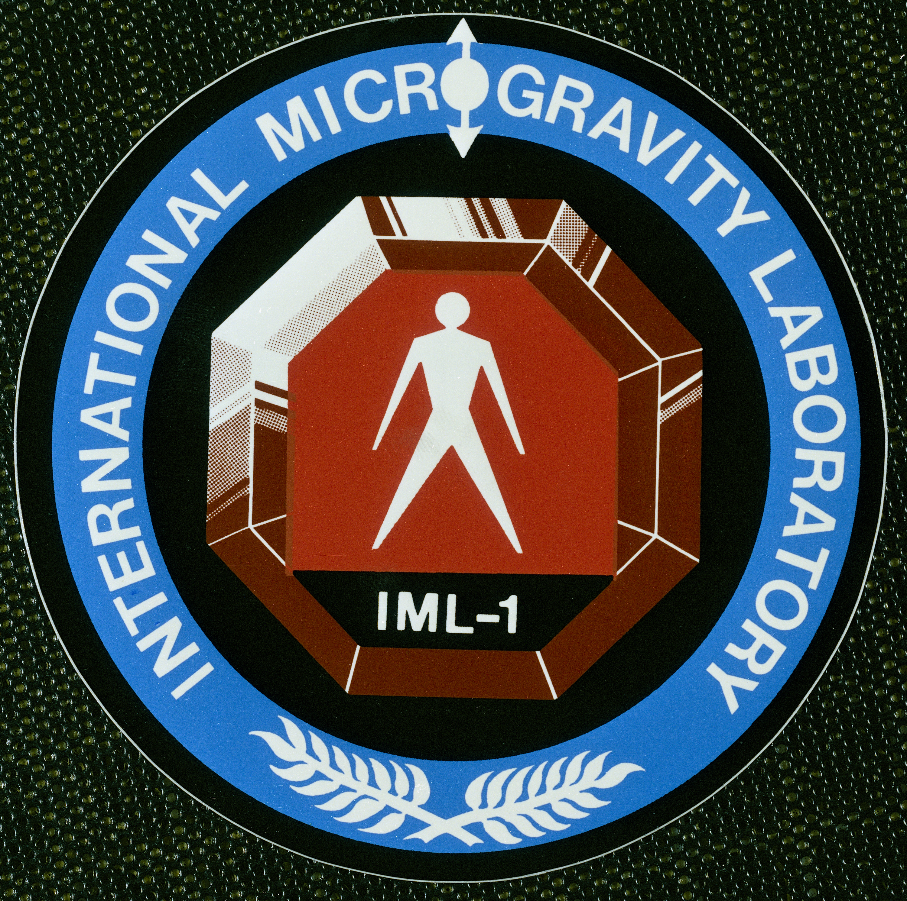 Space Shuttle Projects