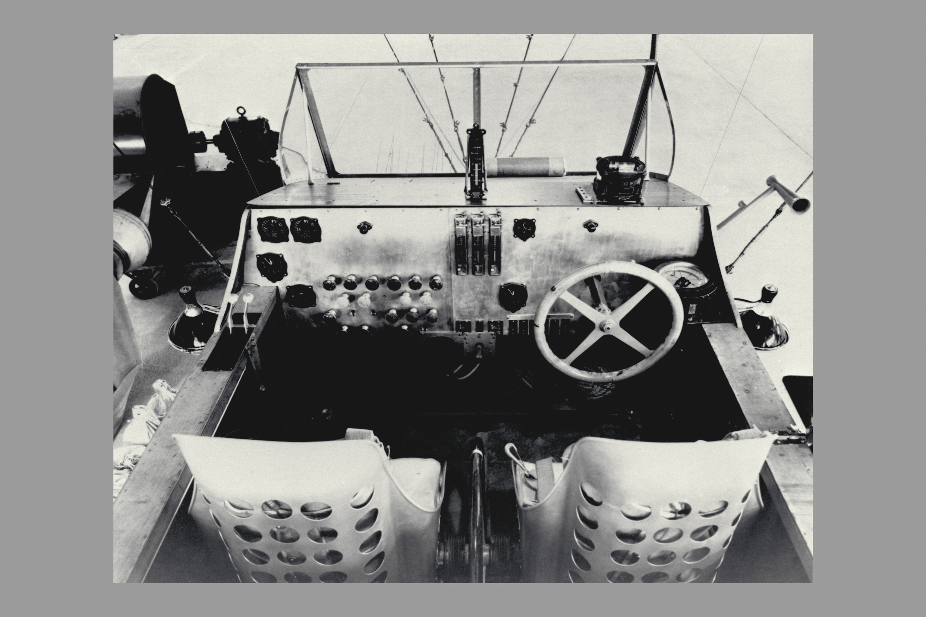 ARC-1969-A91-0261-29