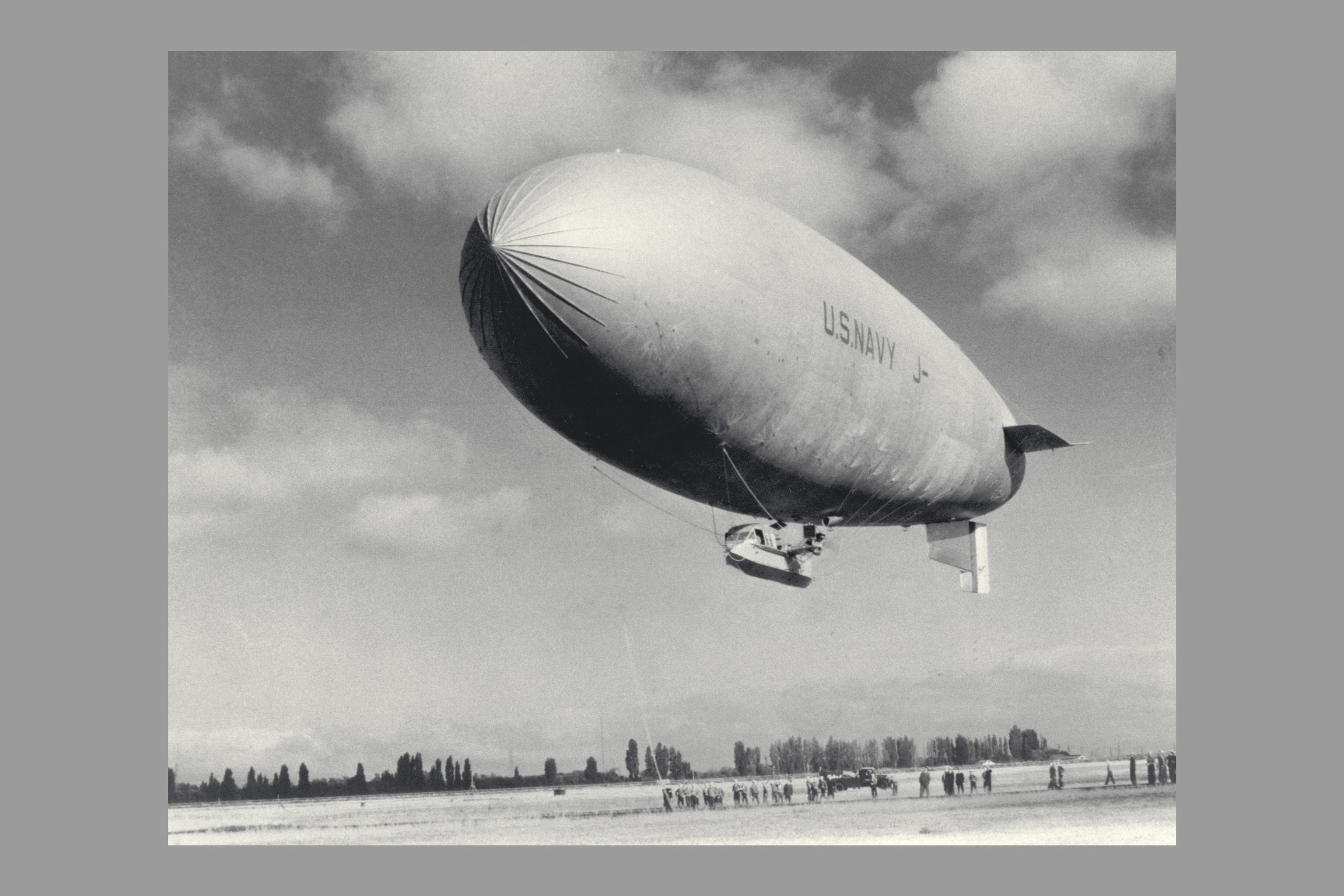 ARC-1969-A91-0261-30