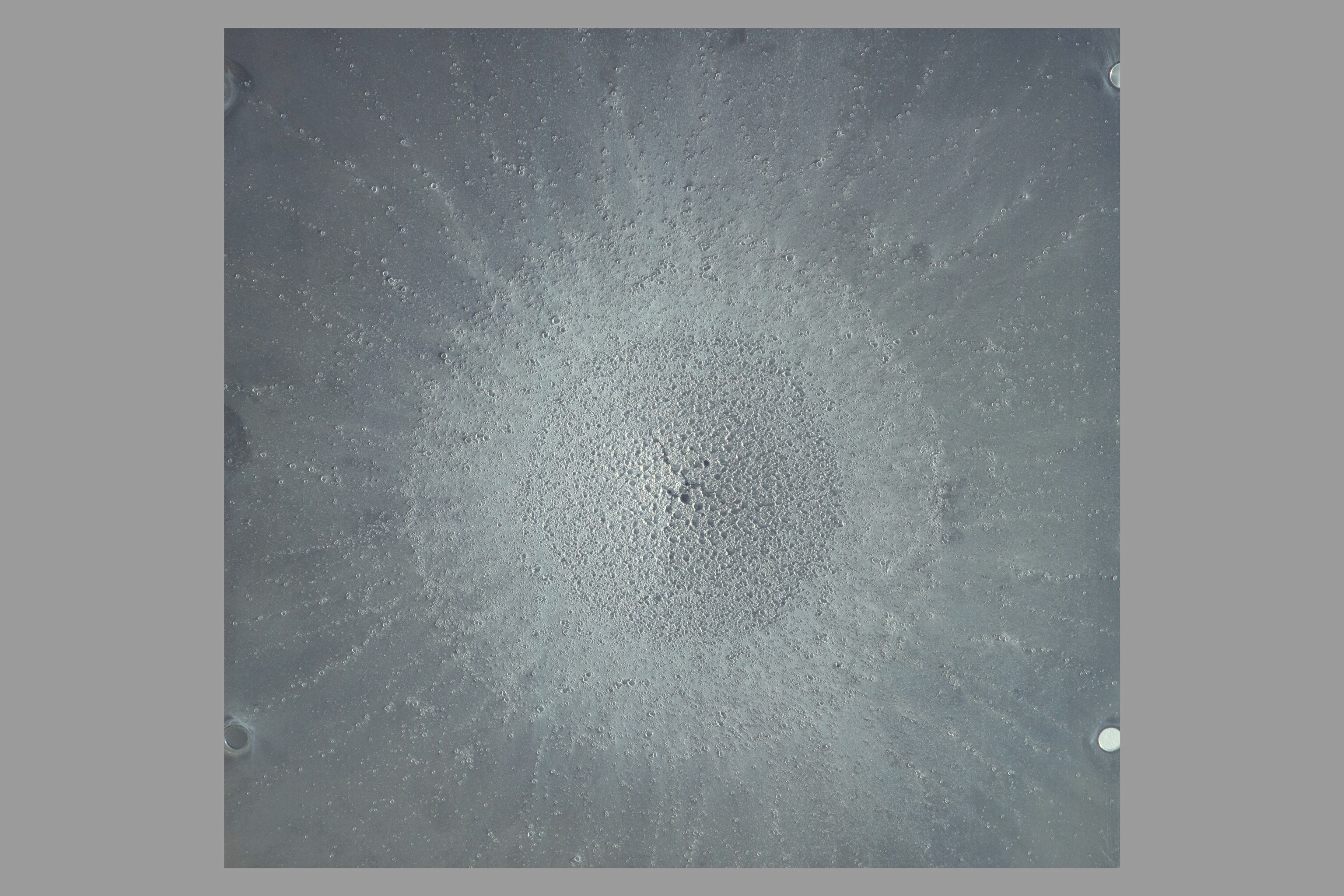 ARC-1969-AC87-0061-4