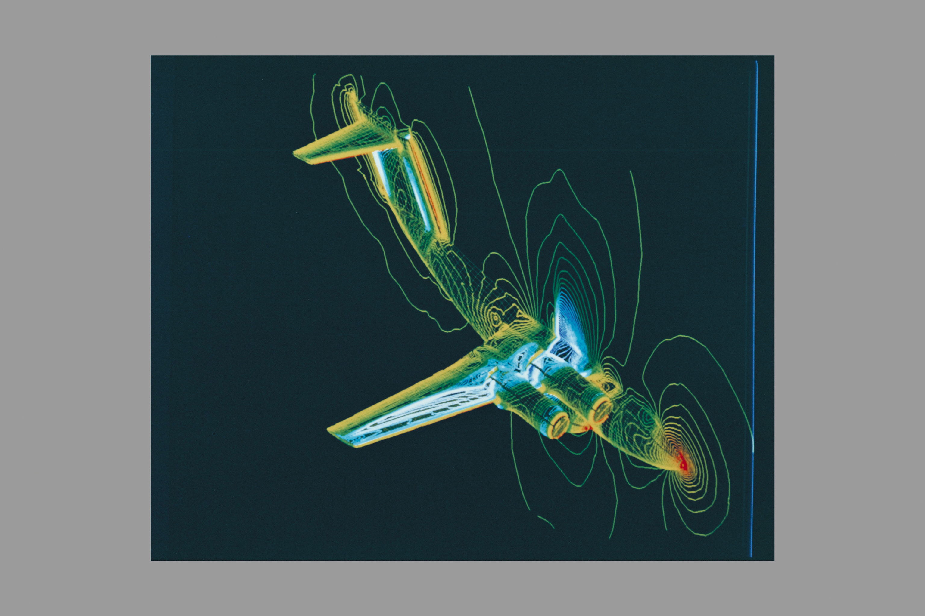 ARC-1969-AC87-0091-4