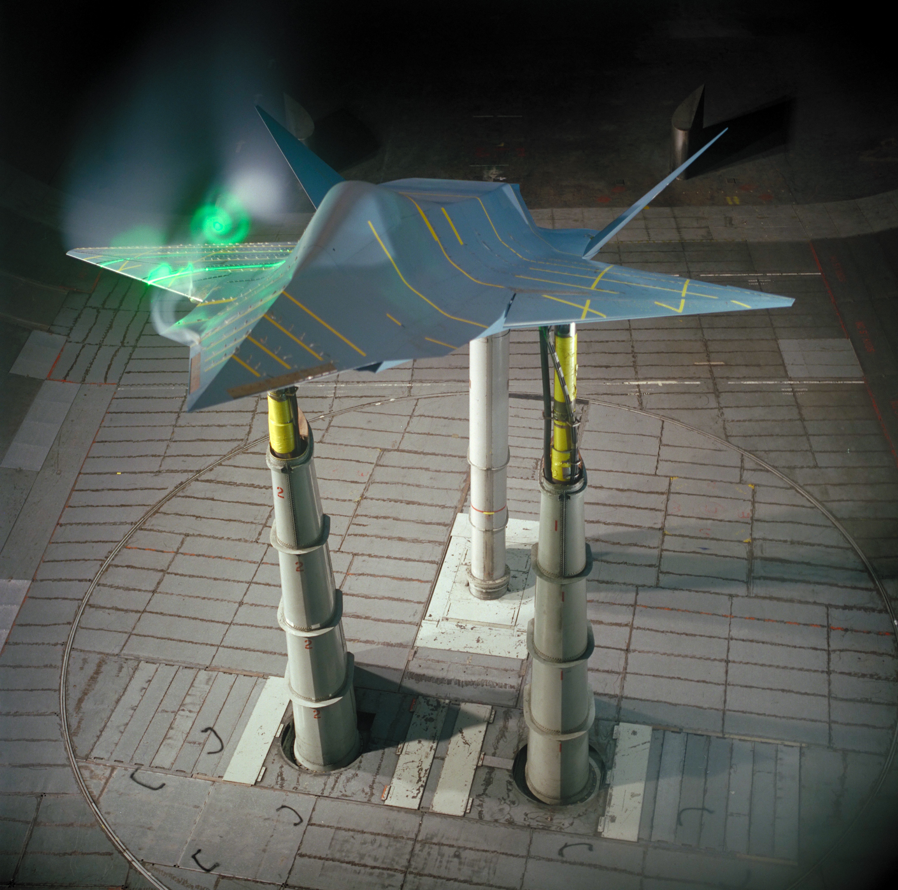 ARC-1969-AC94-0480-29