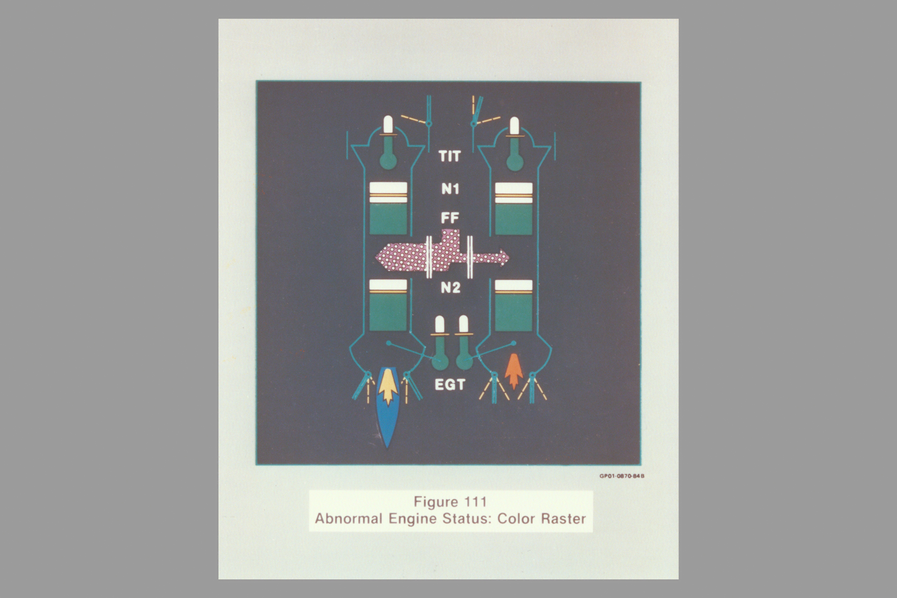 ARC-1969-AC96-0023-10