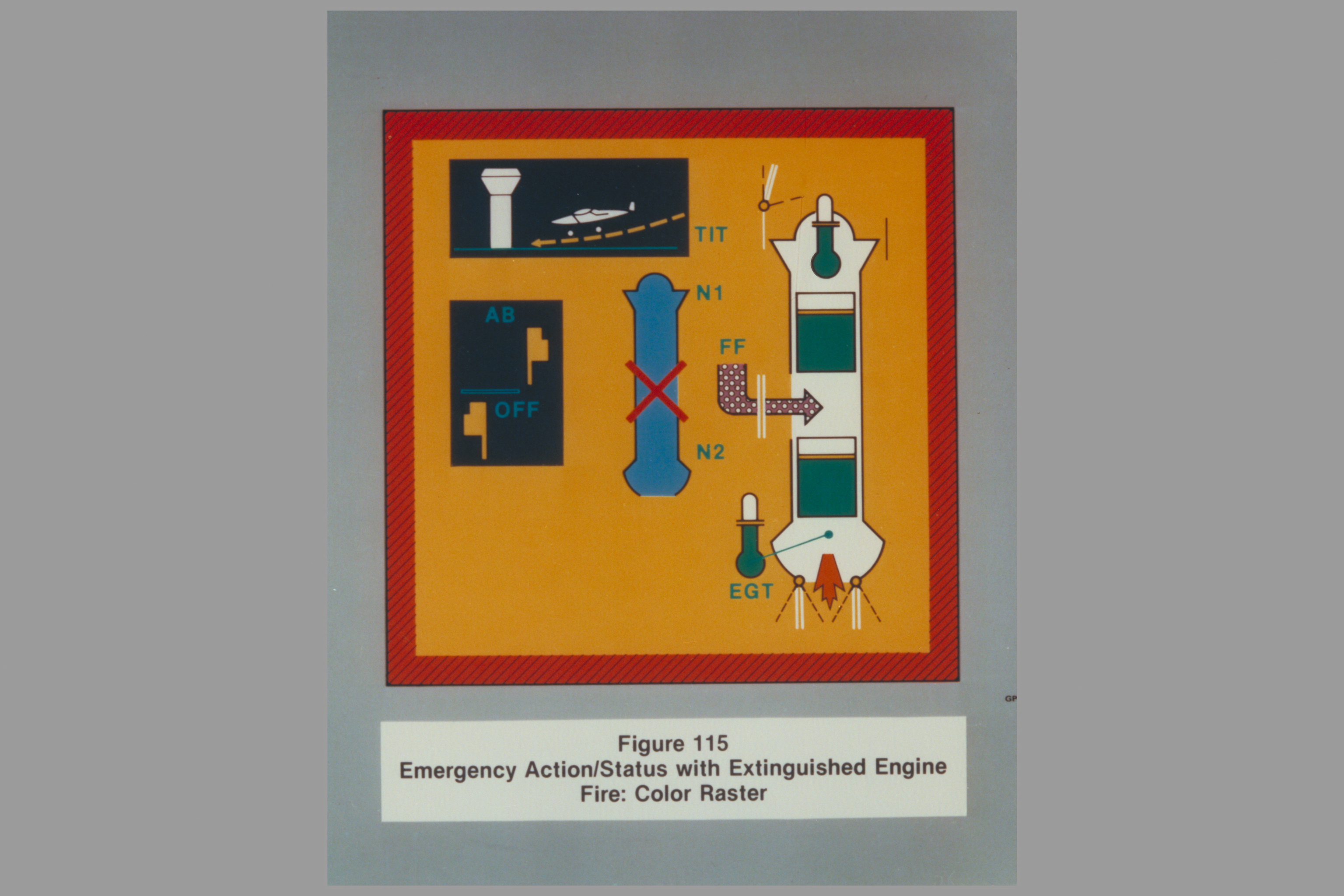 ARC-1969-AC96-0023-12