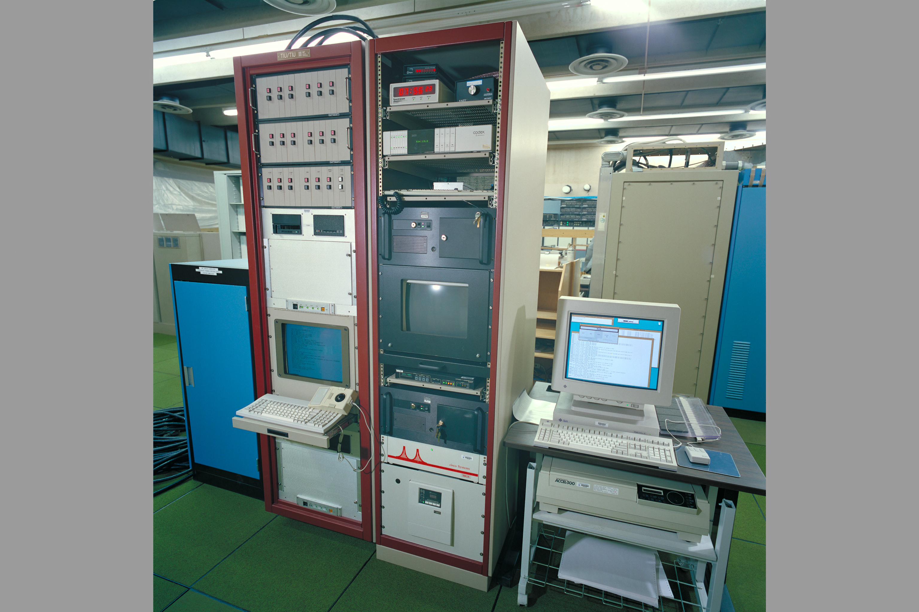 ARC-1969-AC96-0058-2