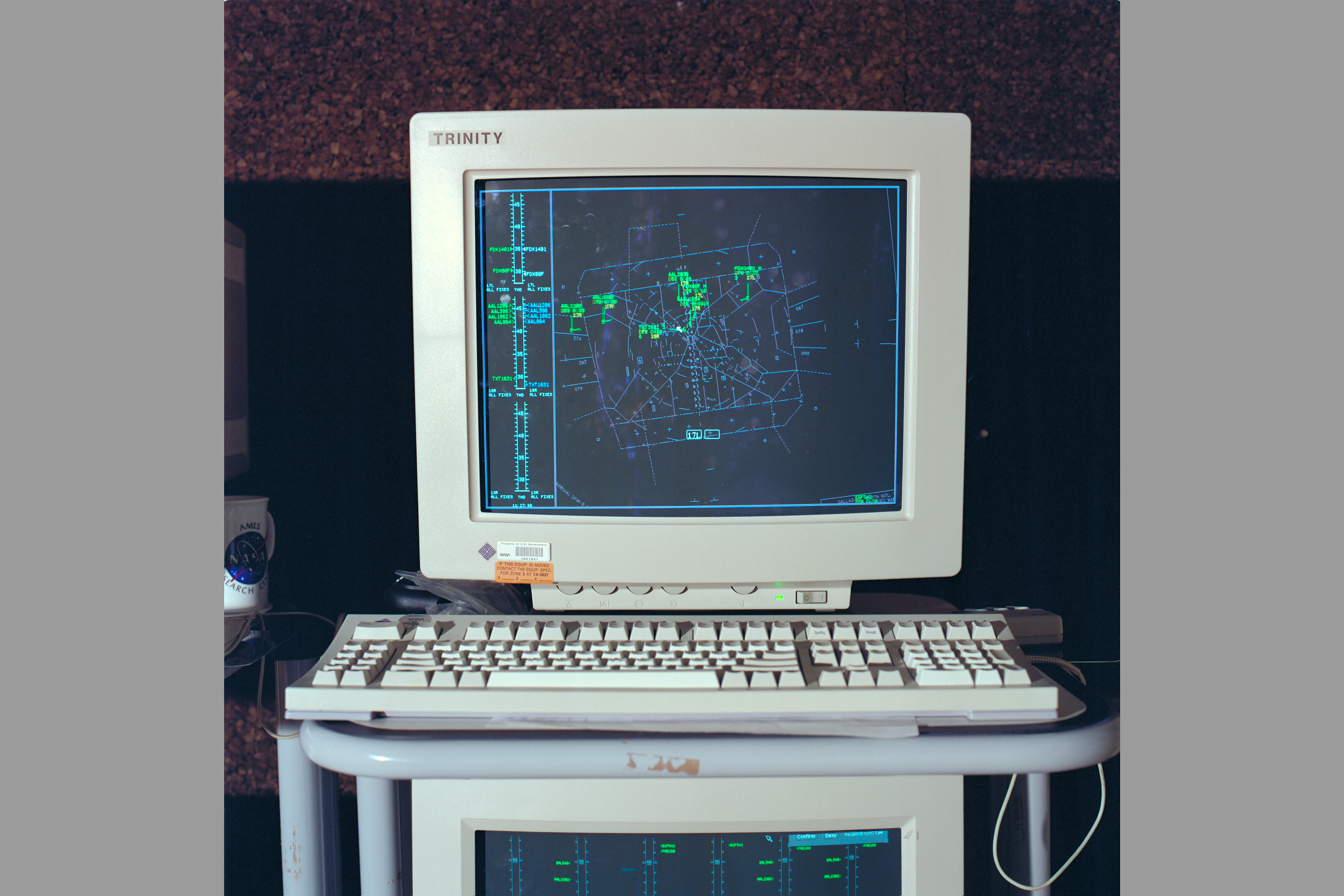 ARC-1969-AC96-0058-5