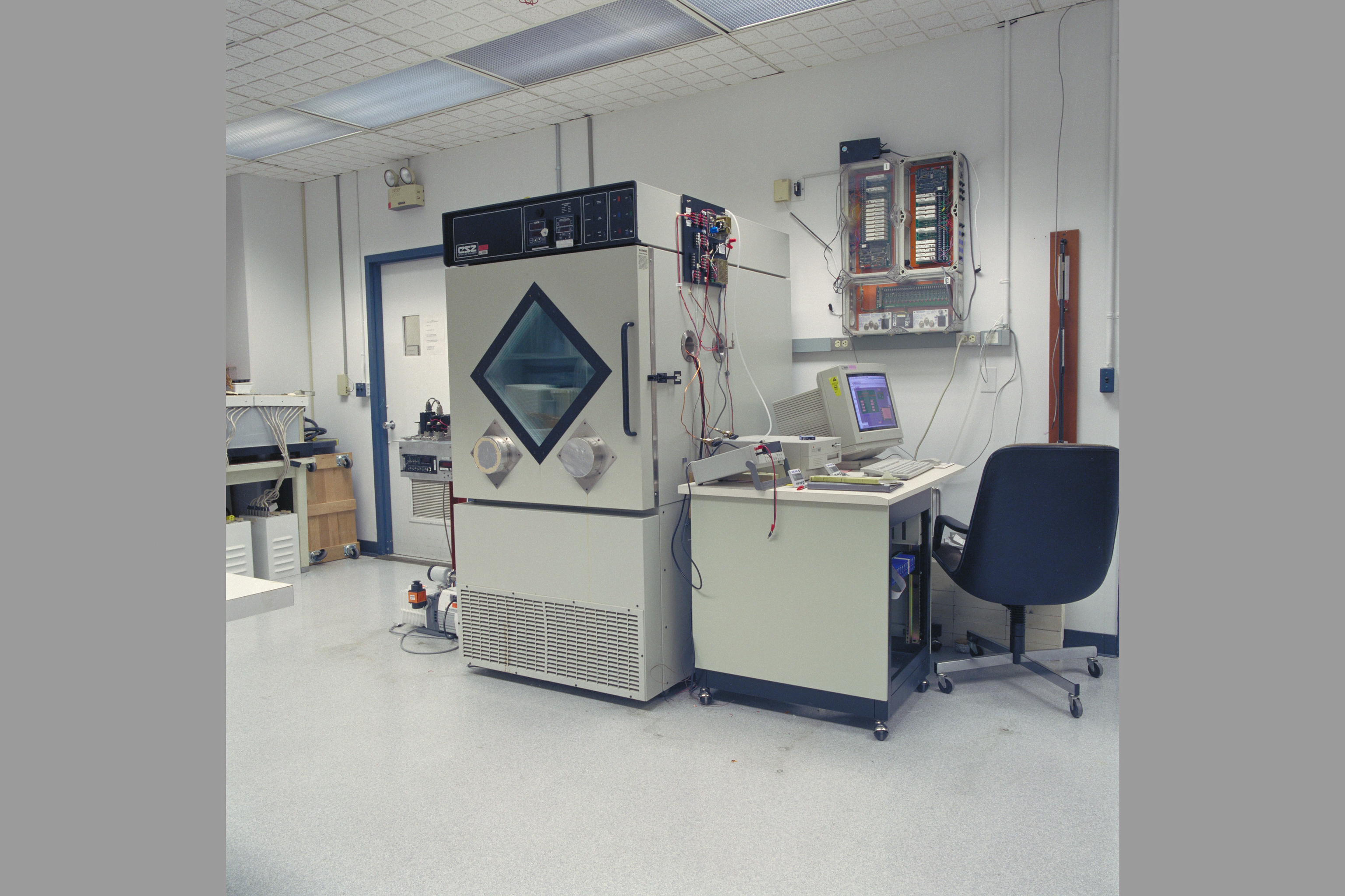 ARC-1969-AC99-0008-3