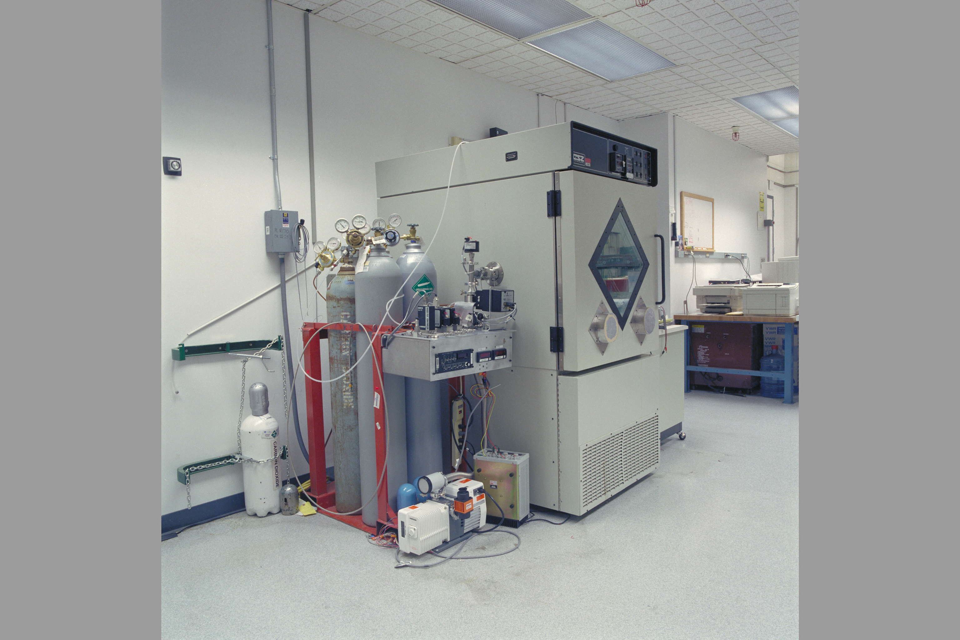 ARC-1969-AC99-0008-4