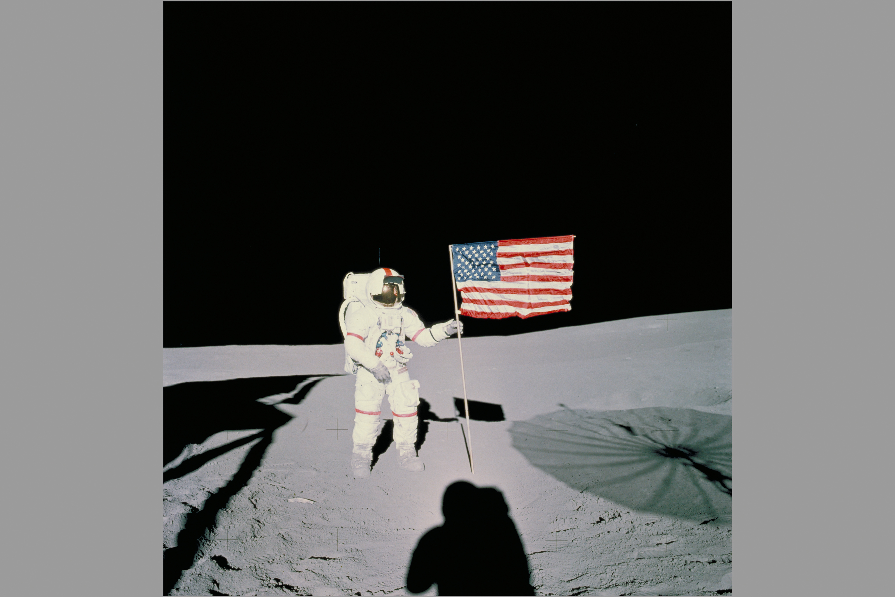 ARC-1971-AS14-66-9232