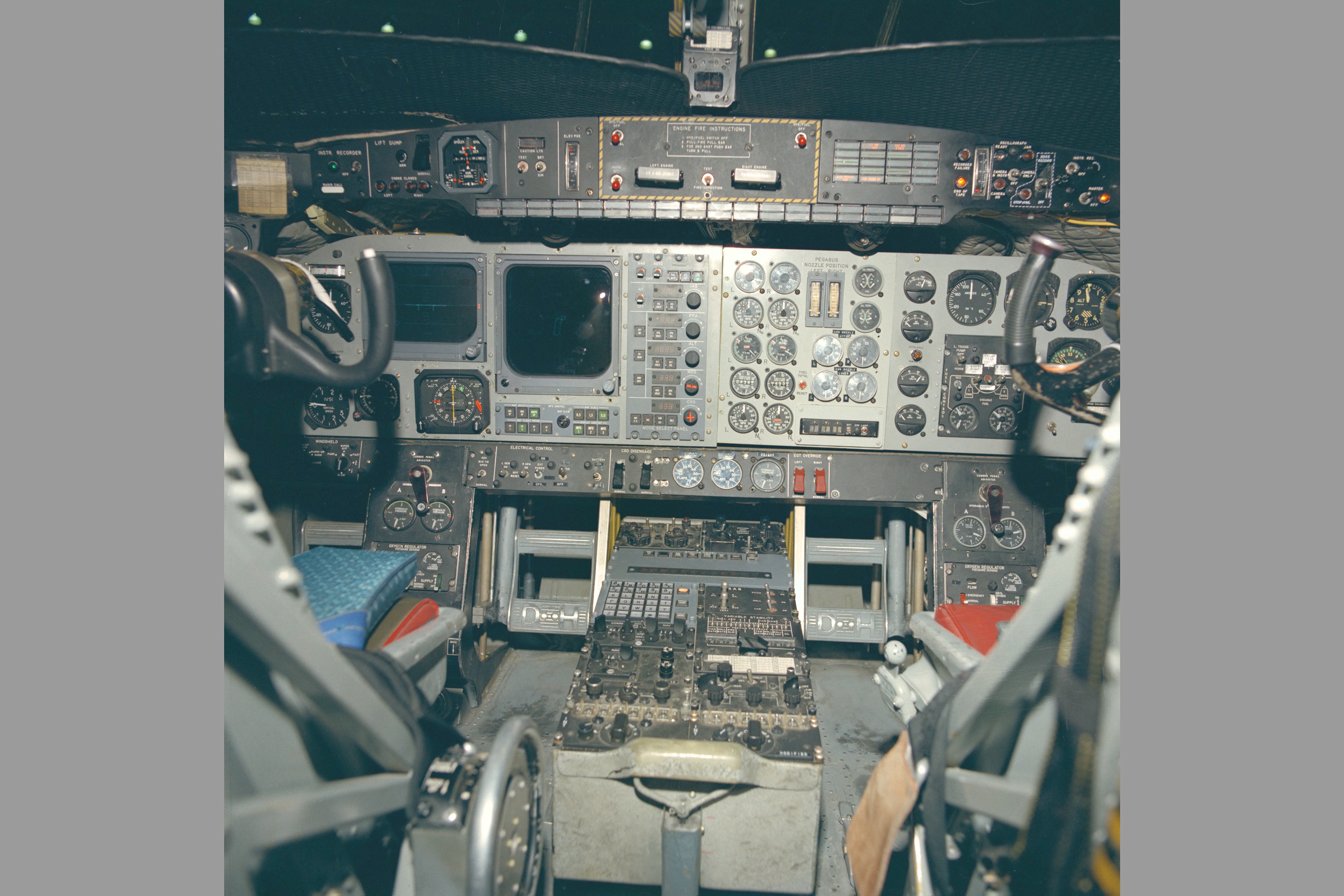 ARC-1973-AC73-5416-32