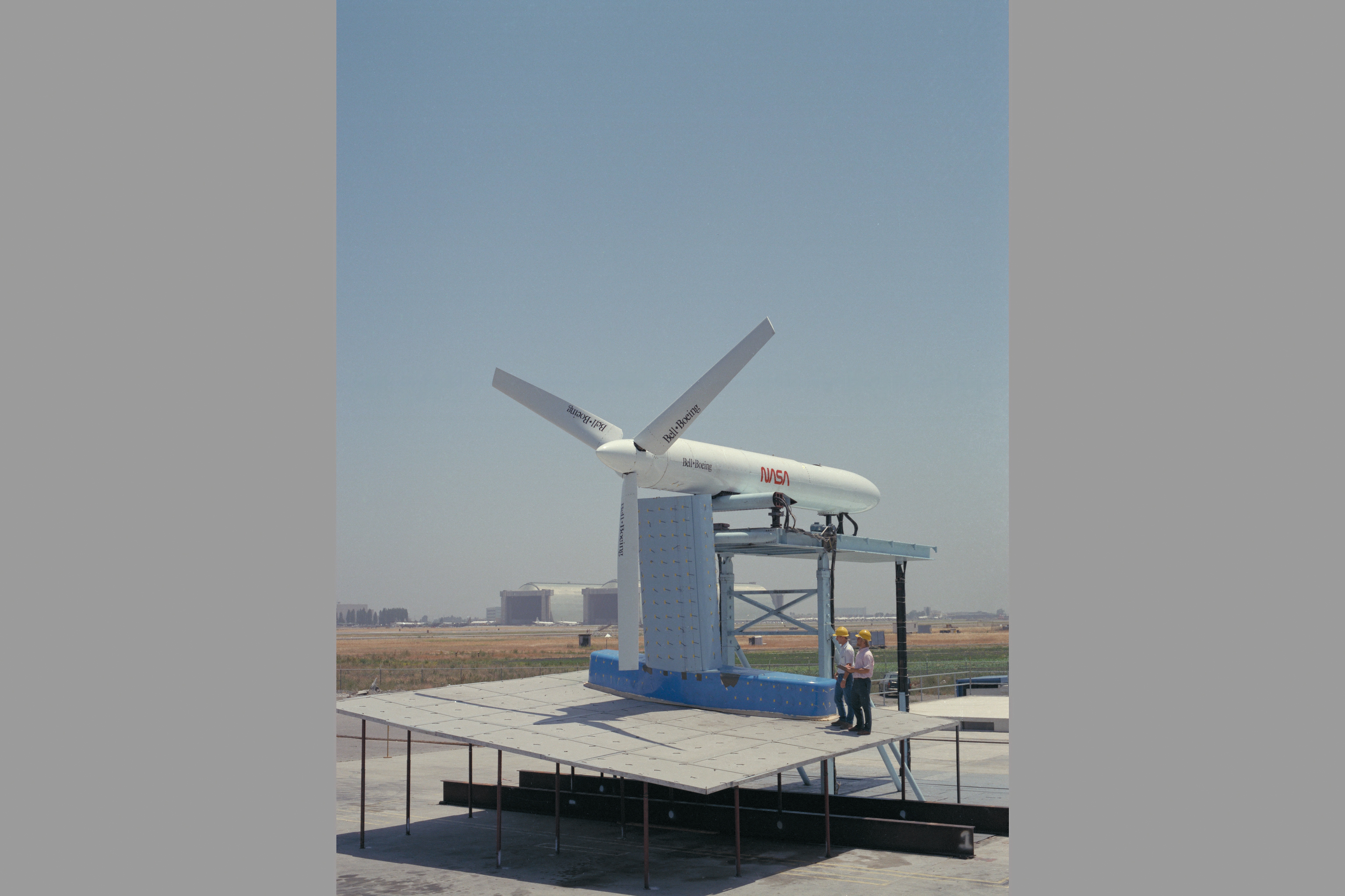 ARC-1976-AC84-0176-22