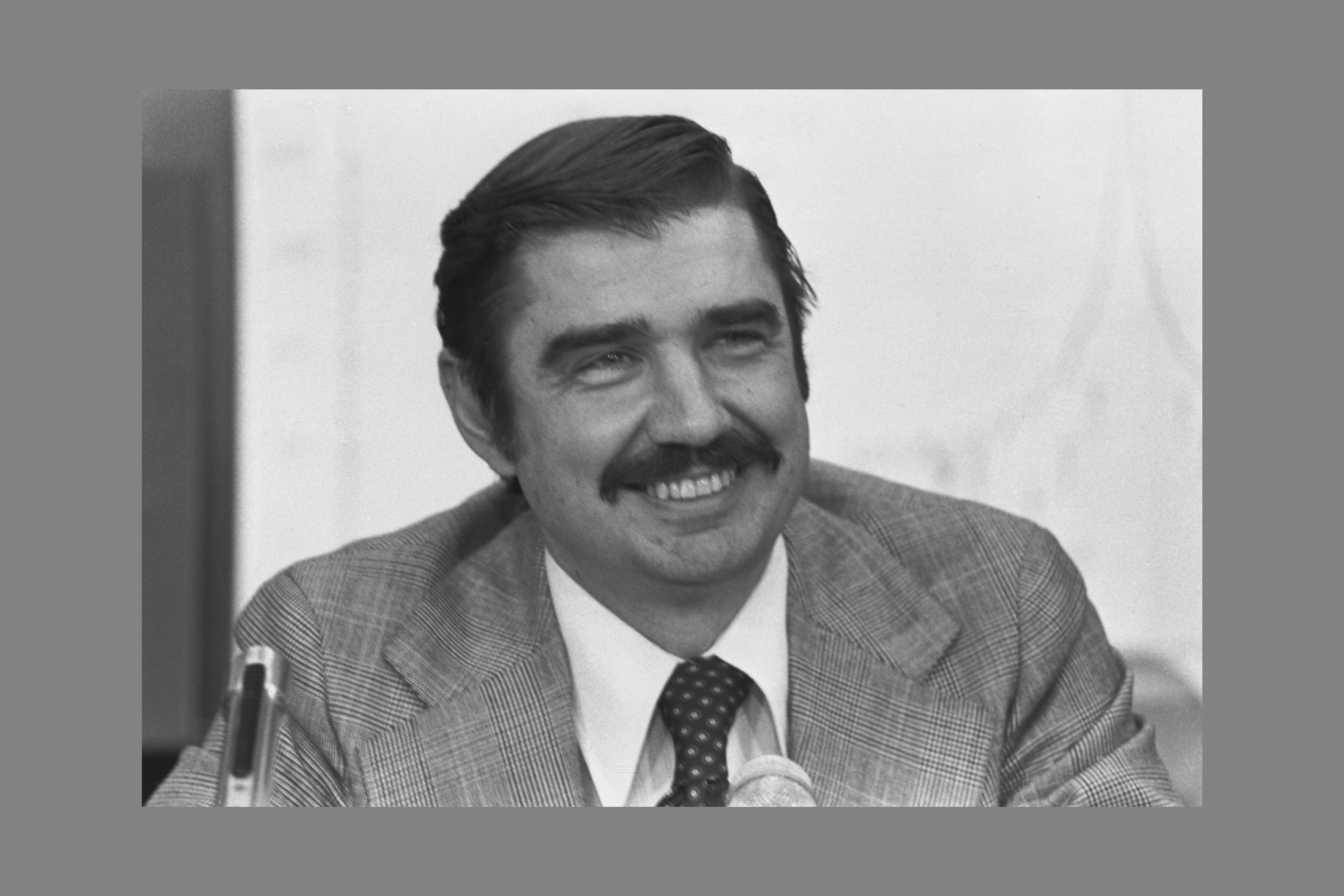 ARC-1978-A78-0077-12