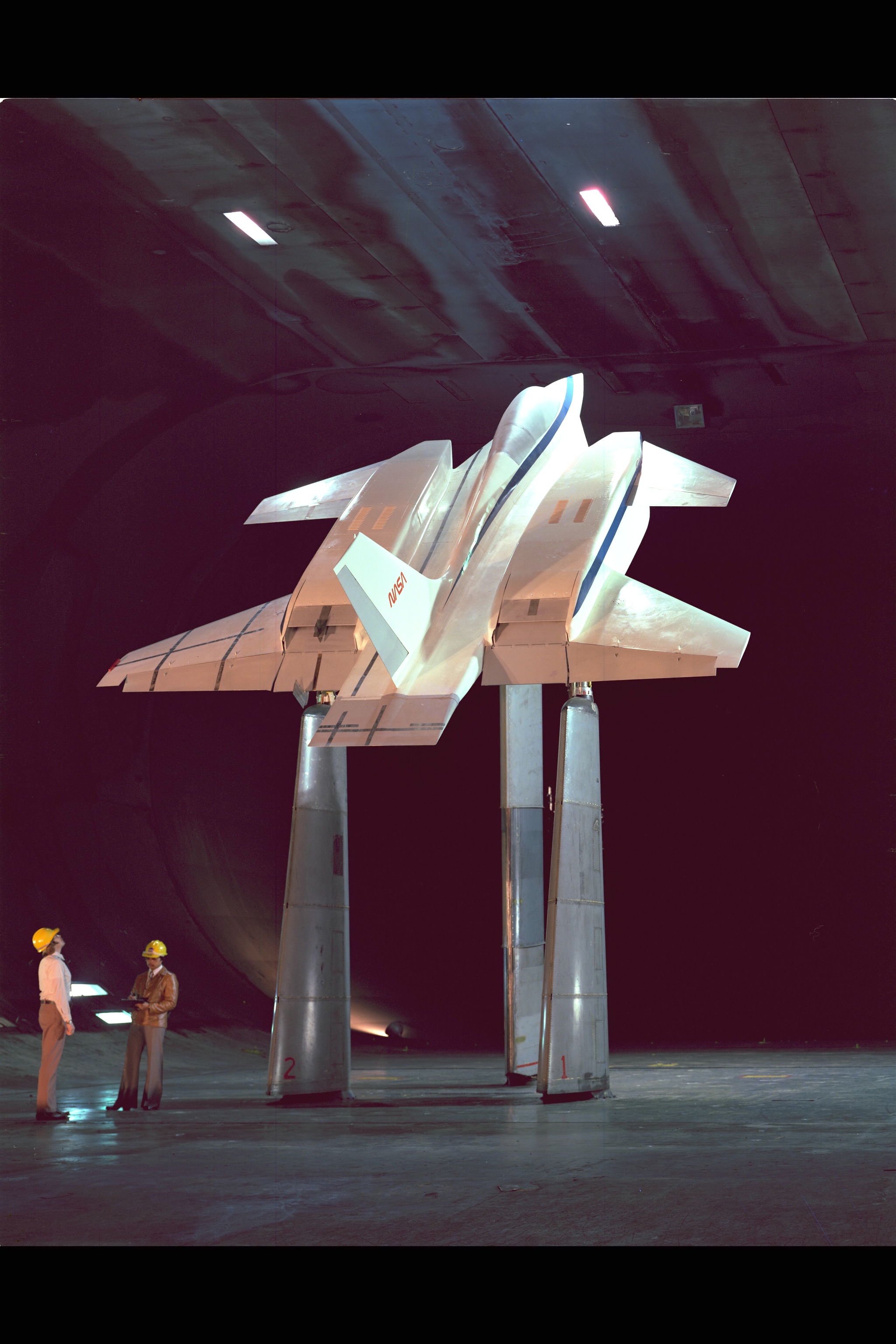 ARC-1979-AC79-0110-2