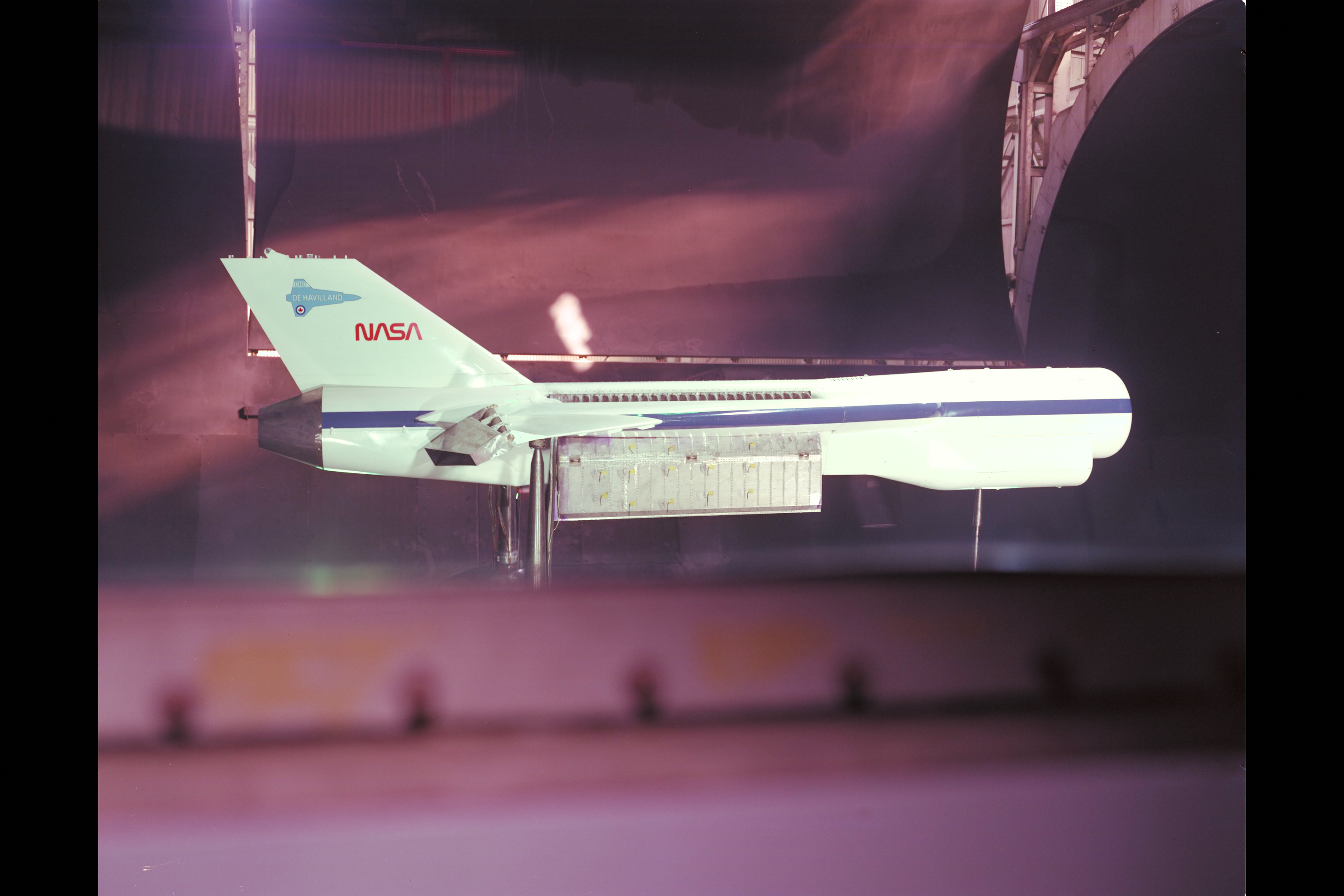 ARC-1979-AC79-0197-2