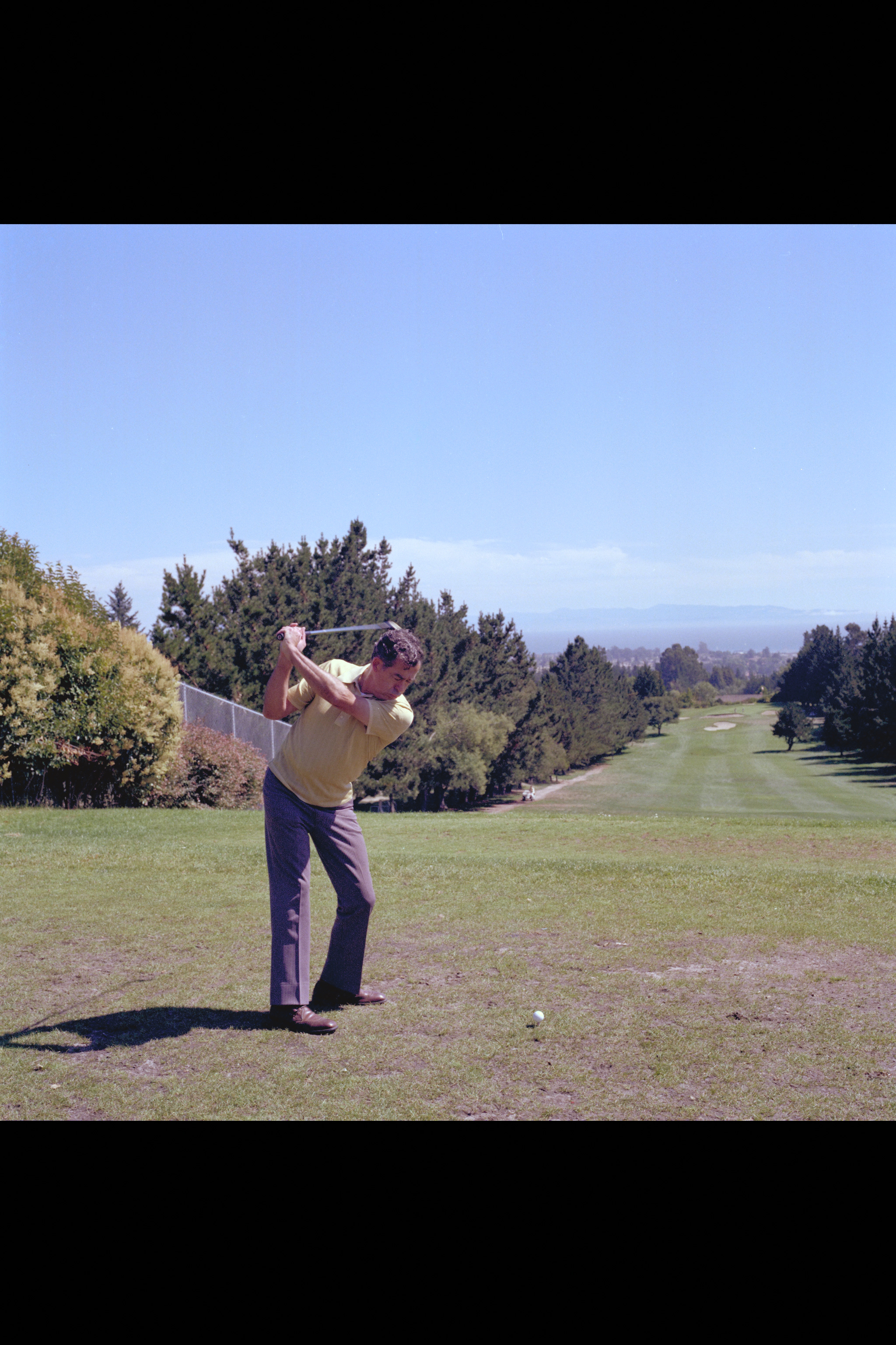 ARC-1979-AC79-0666-53