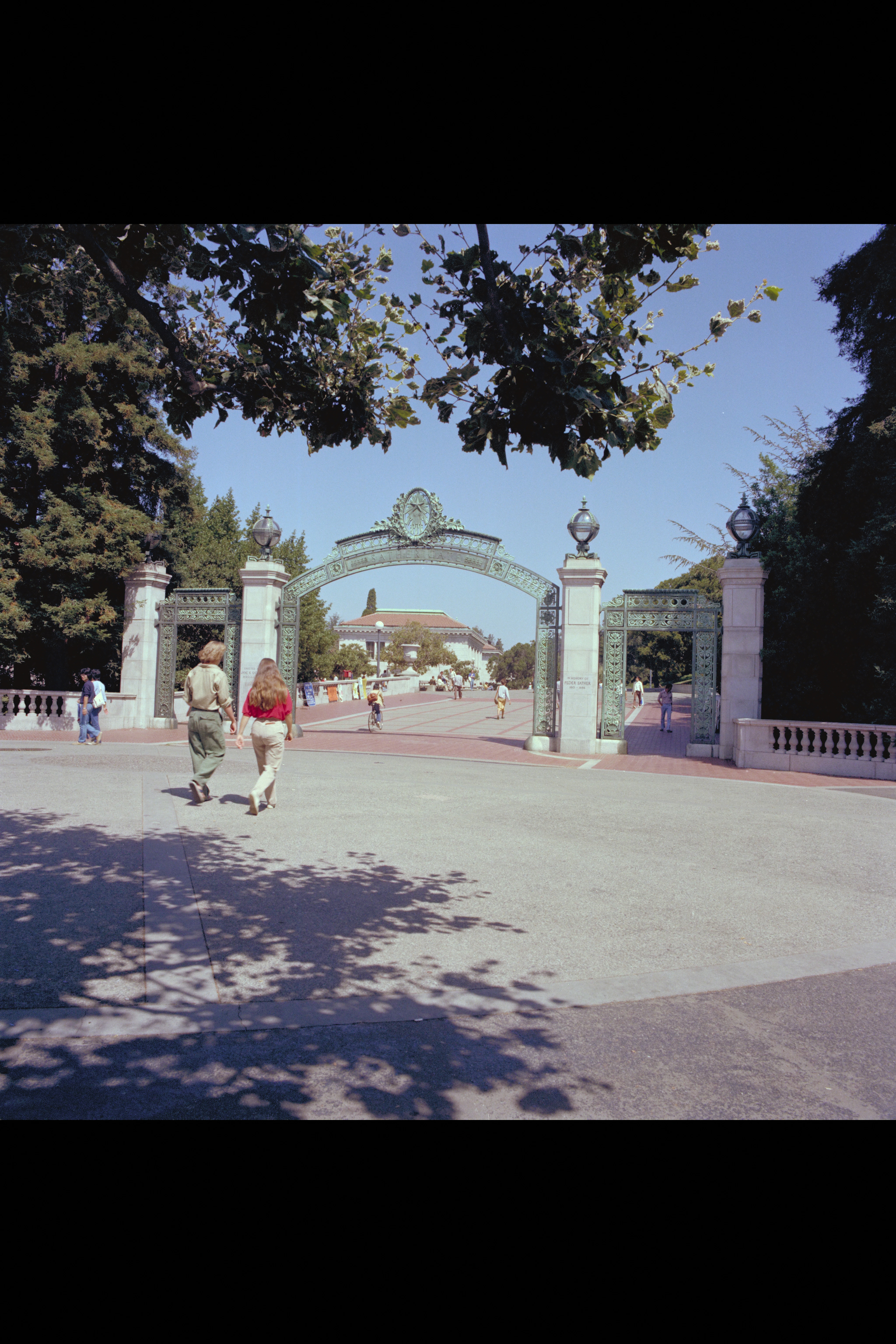 ARC-1979-AC79-0666-71