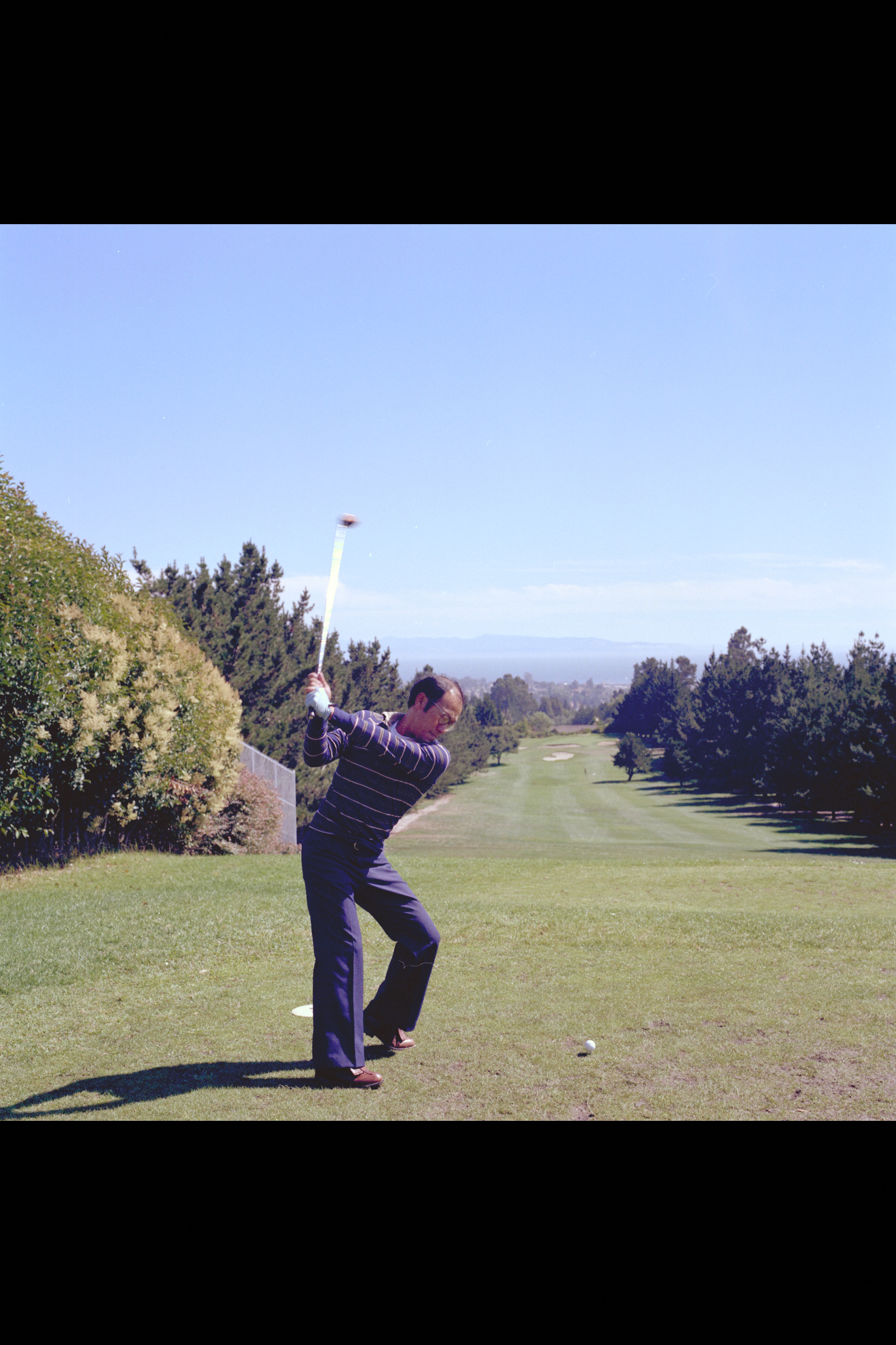 ARC-1979-AC79-0666-86