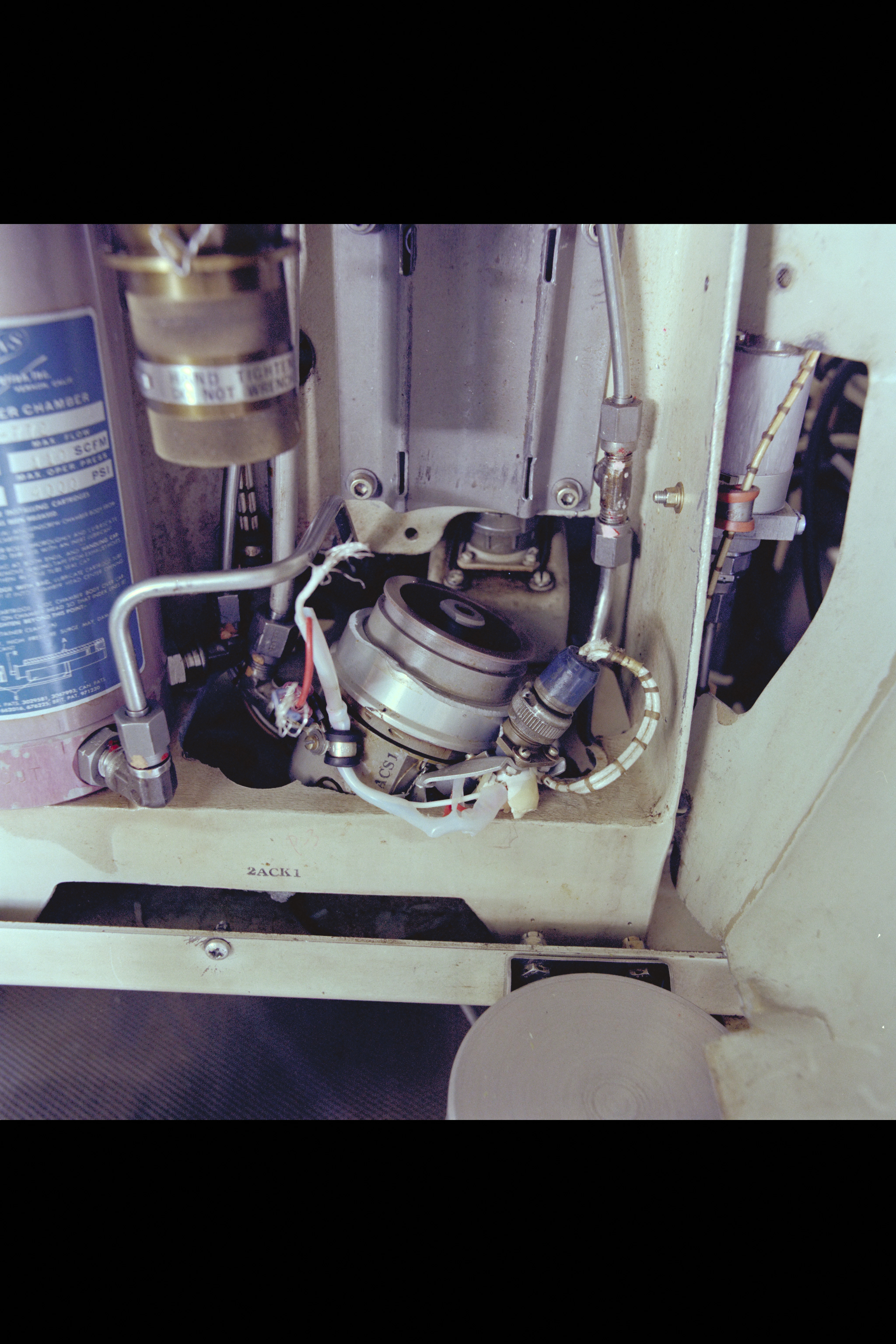 ARC-1980-AC80-0389-21