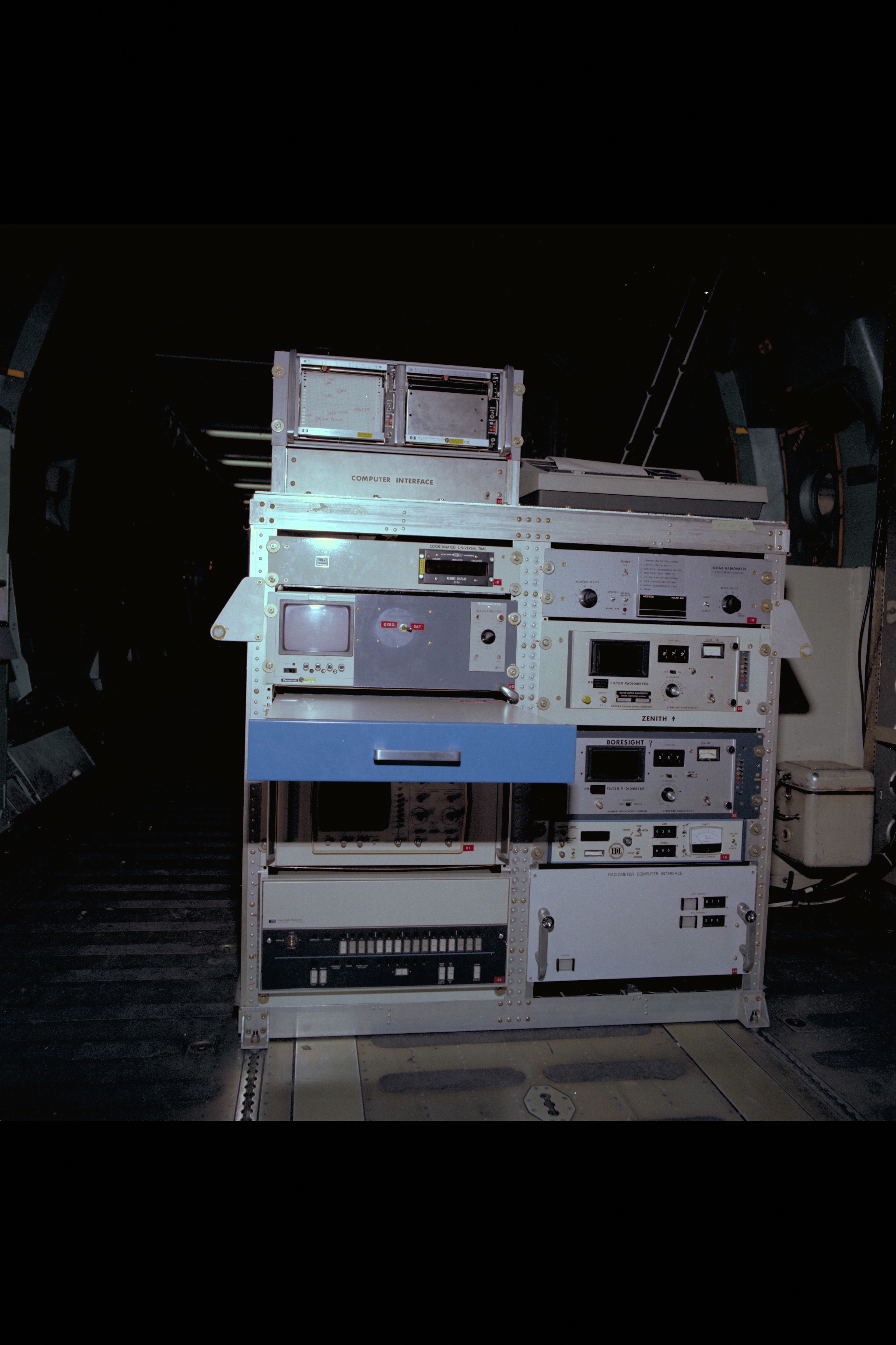 ARC-1980-AC80-0389-22