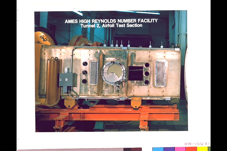 ARC-1980-AC80-0512-1