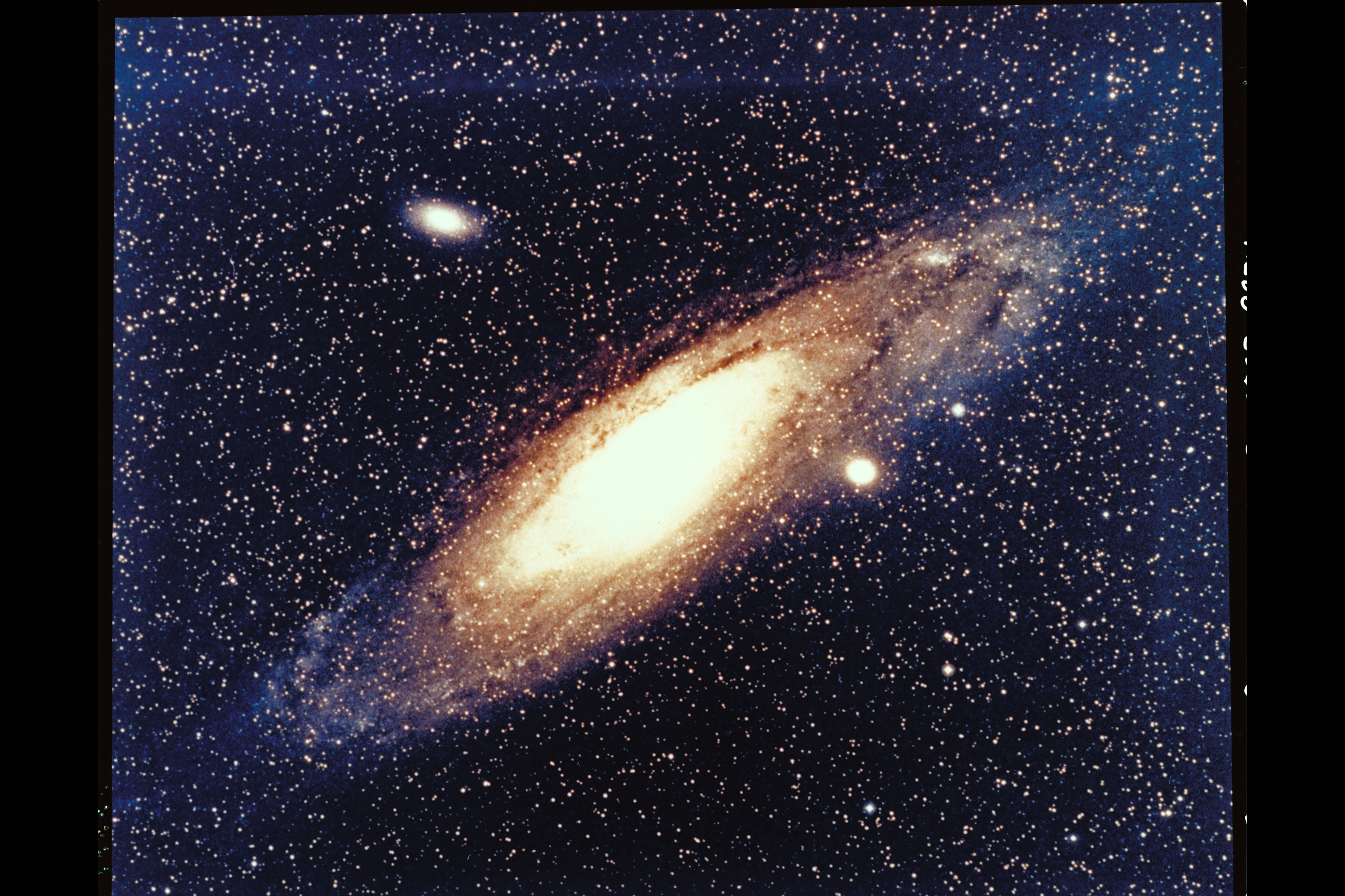 ARC-1983-AC83-0565-2