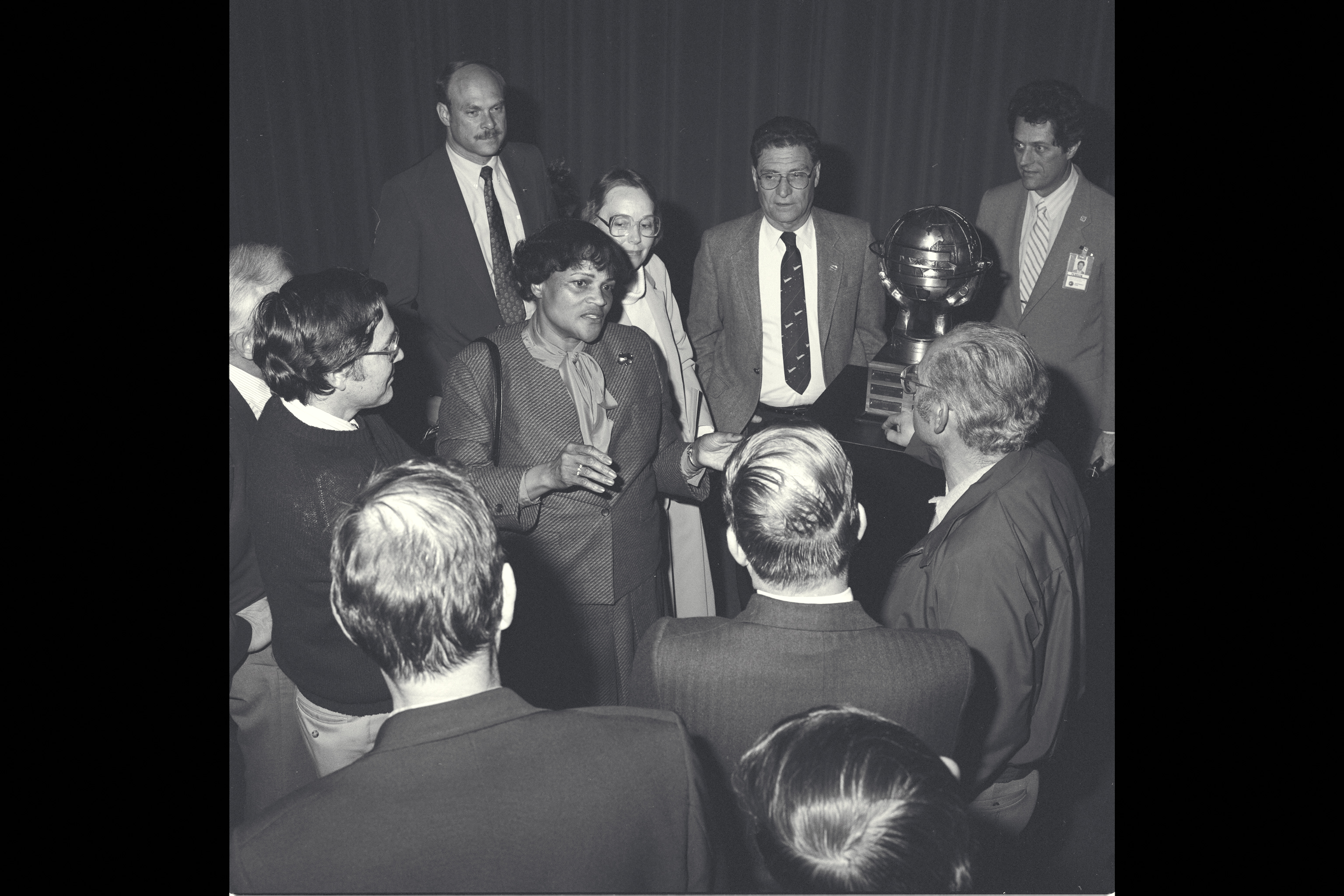 ARC-1985-AC85-0154-26