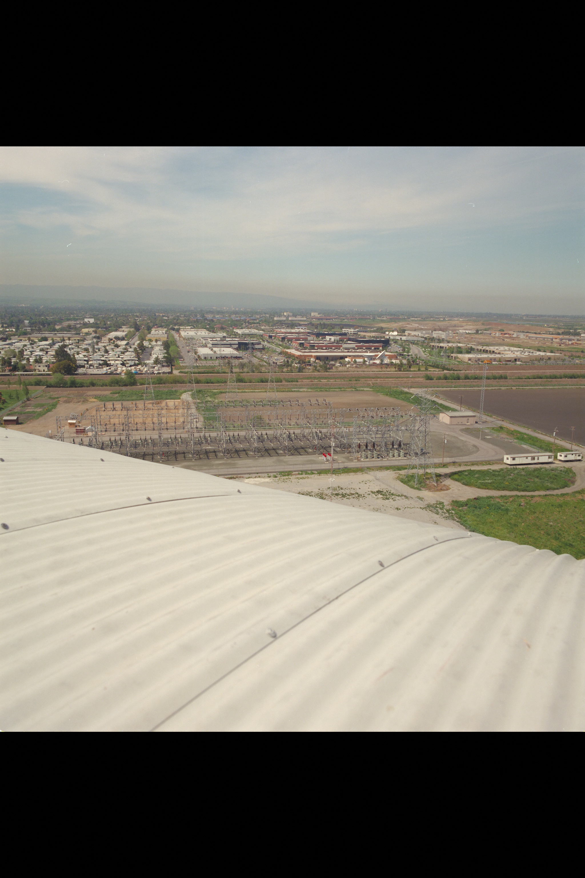 ARC-1985-AC85-5000-10