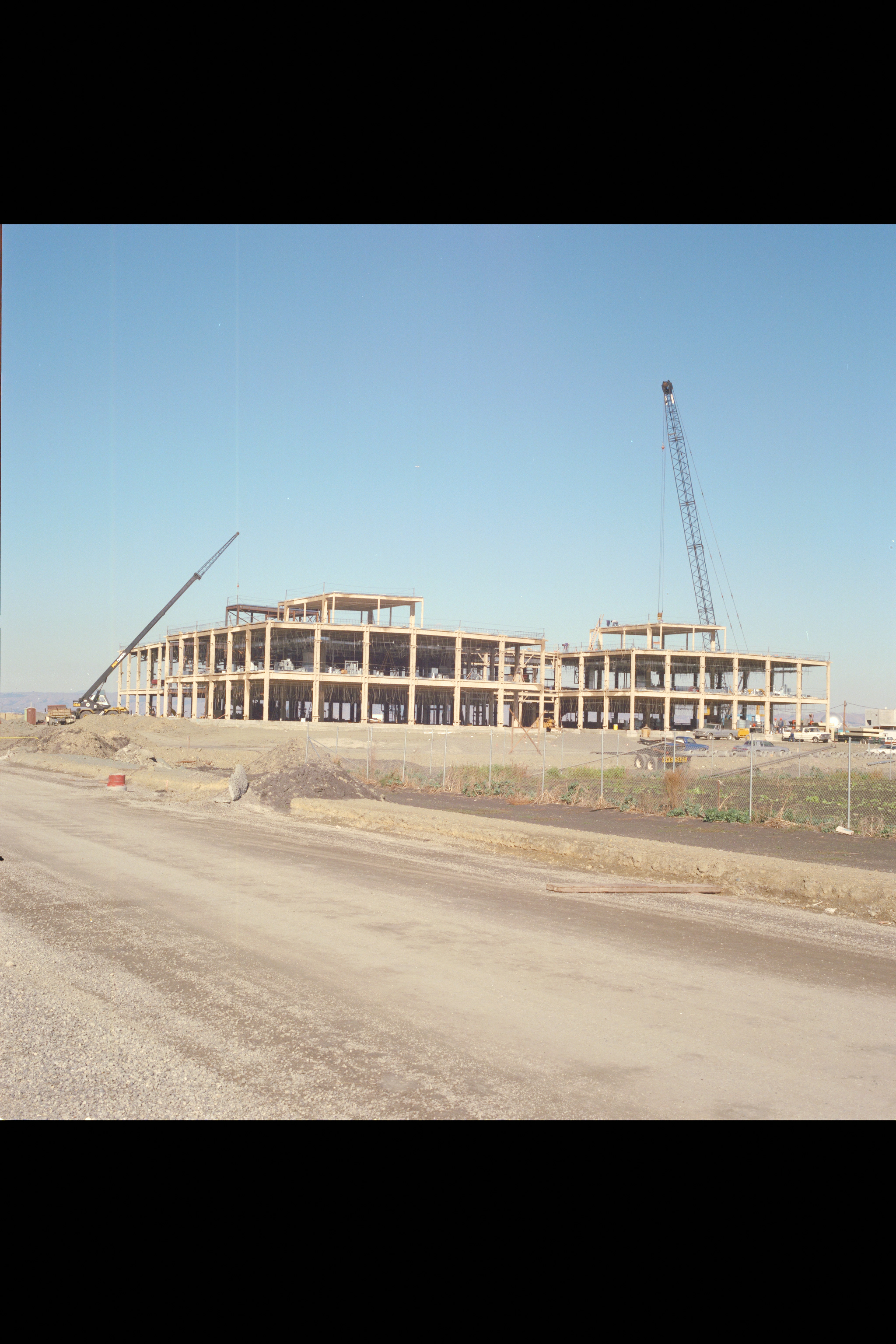 ARC-1985-AC85-5031-4