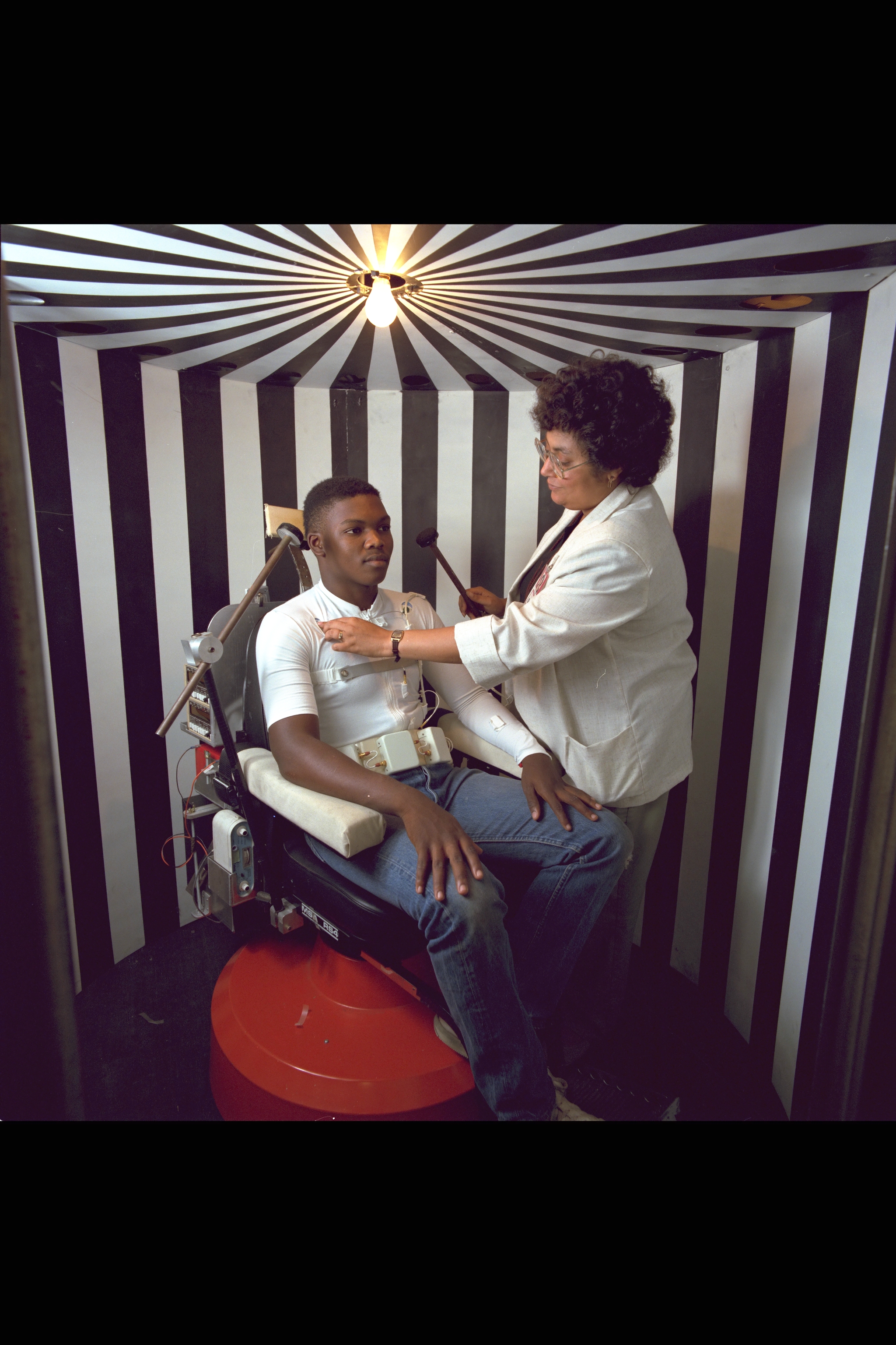 ARC-1986-AC86-0476-3