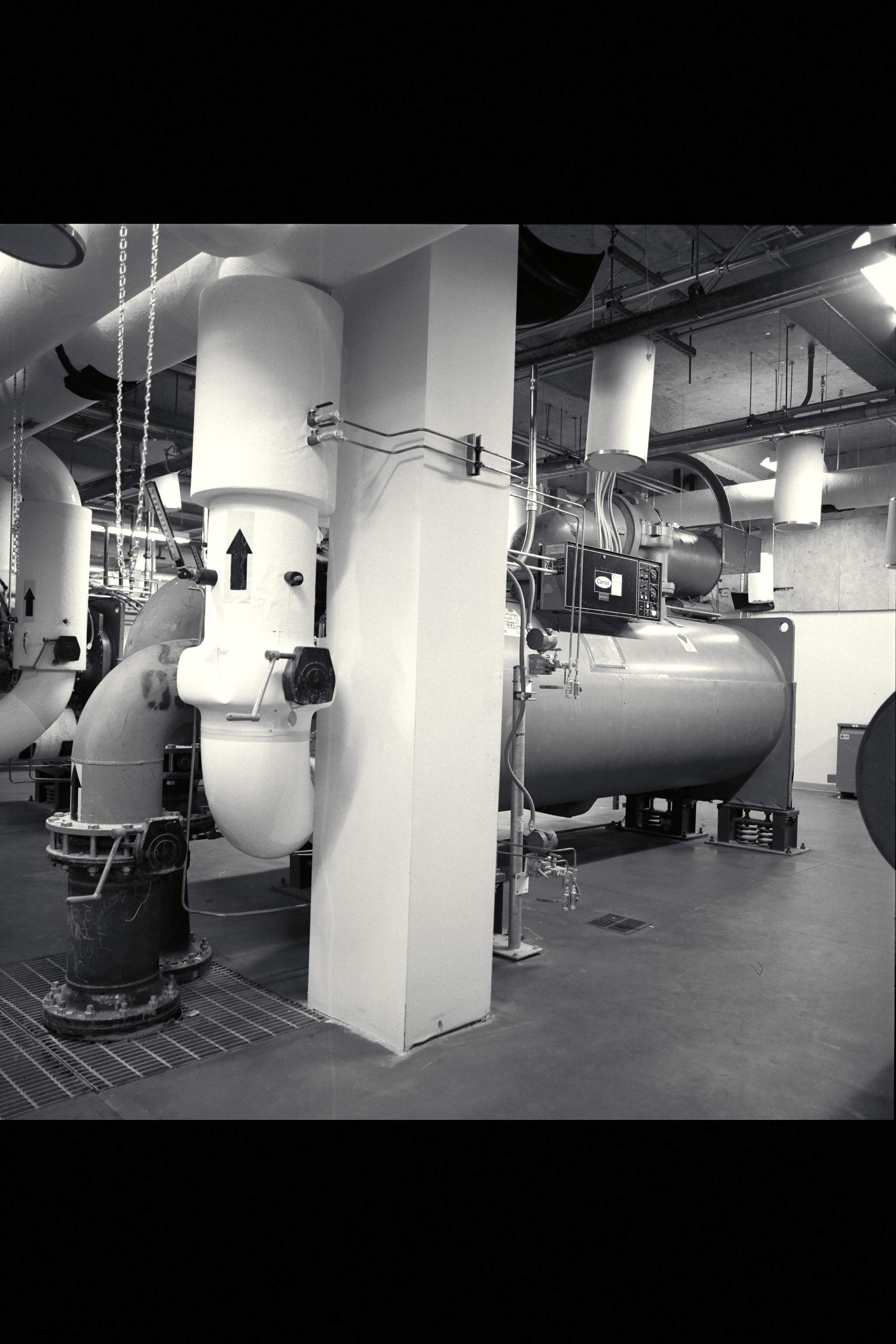 ARC-1987-A87-5000-10