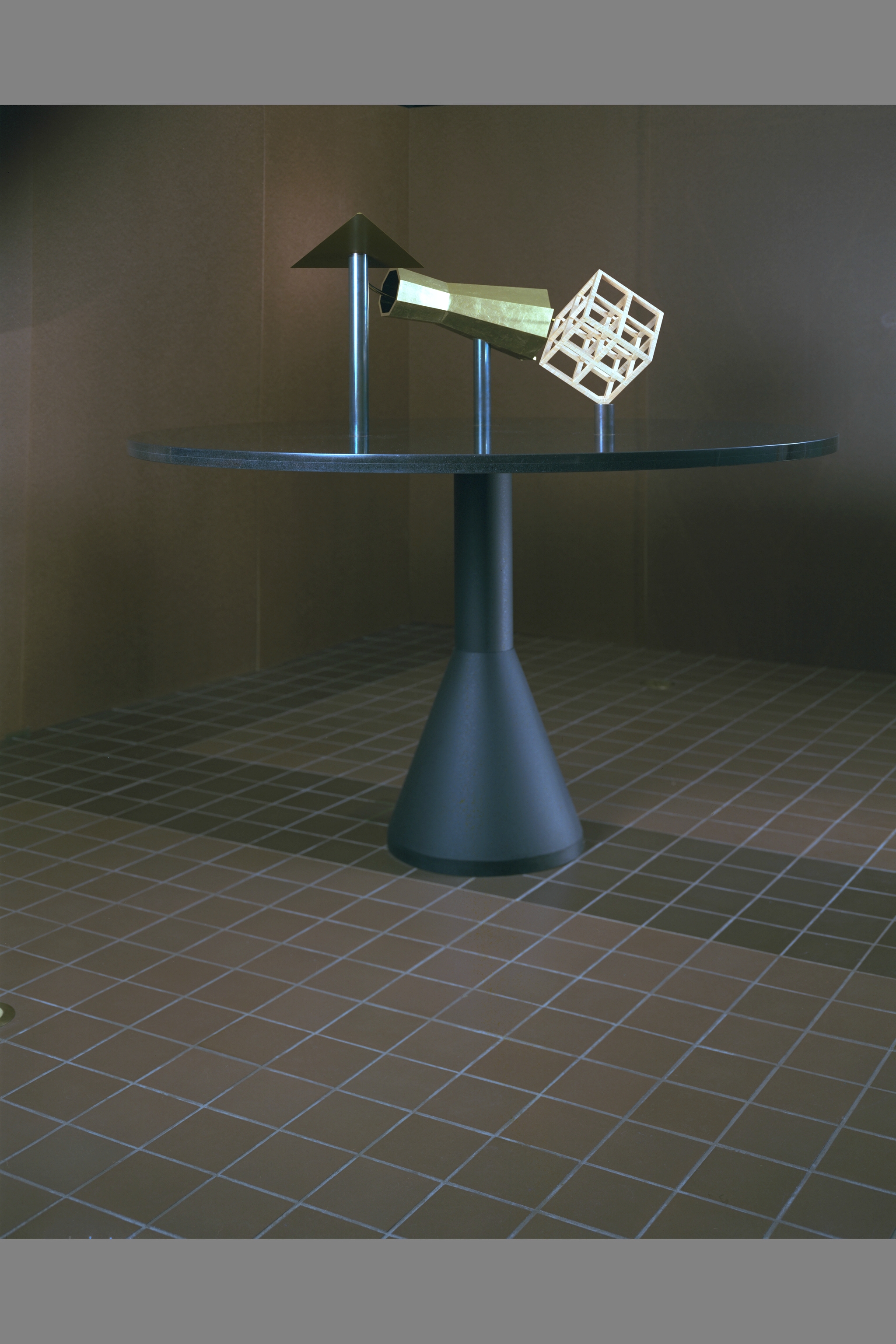 ARC-1987-AC87-0034-59