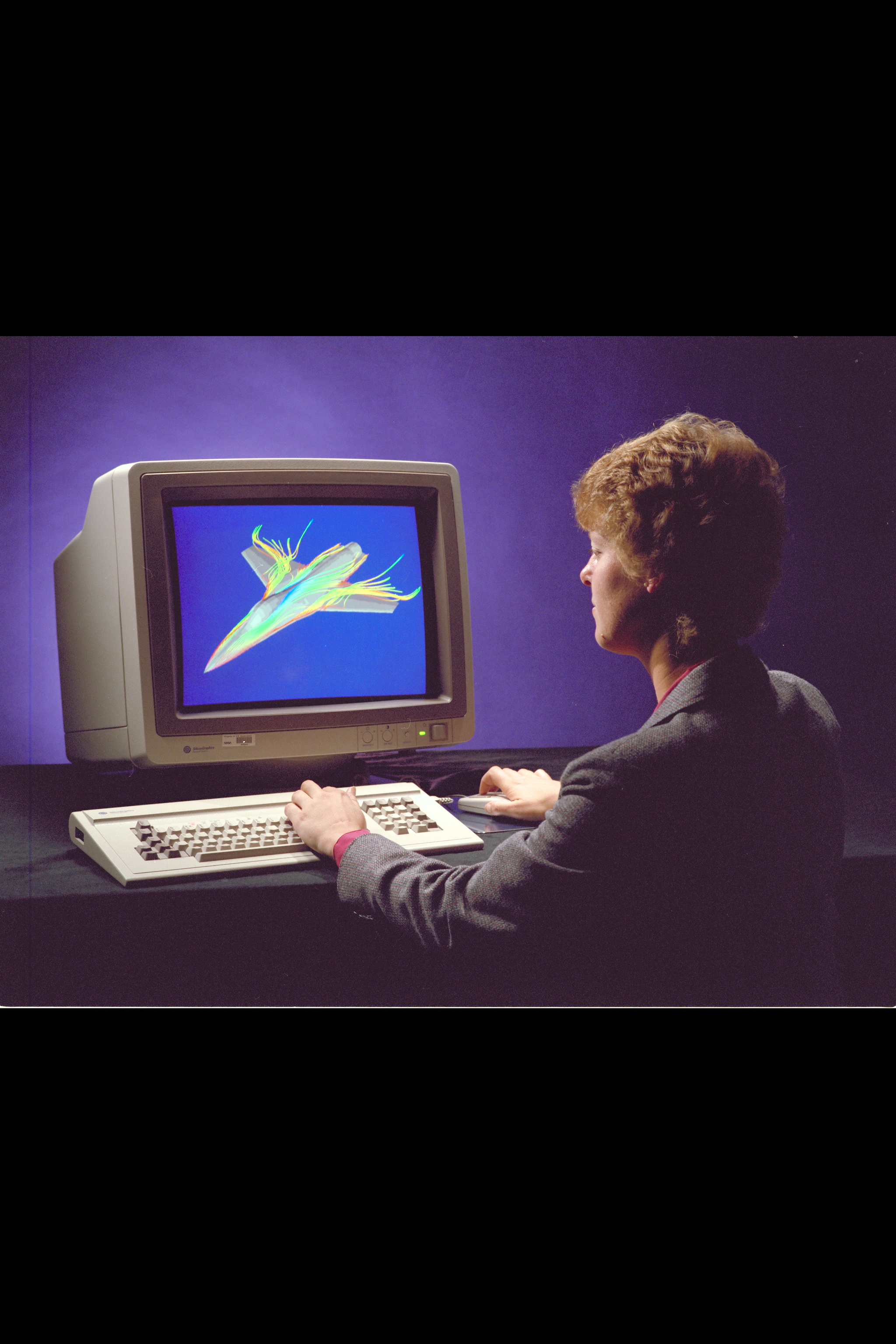 ARC-1987-AC87-0093-11