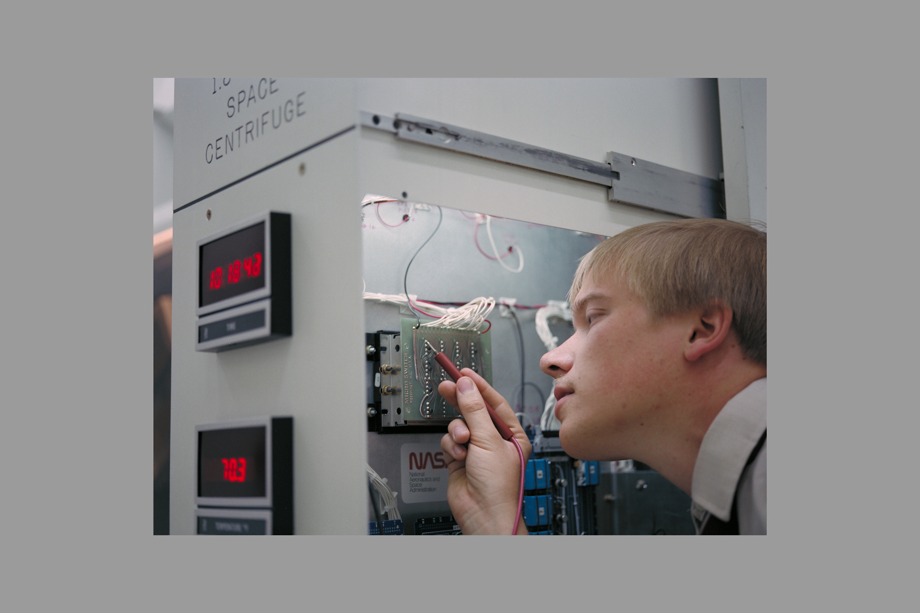 ARC-1987-AC87-0281-33