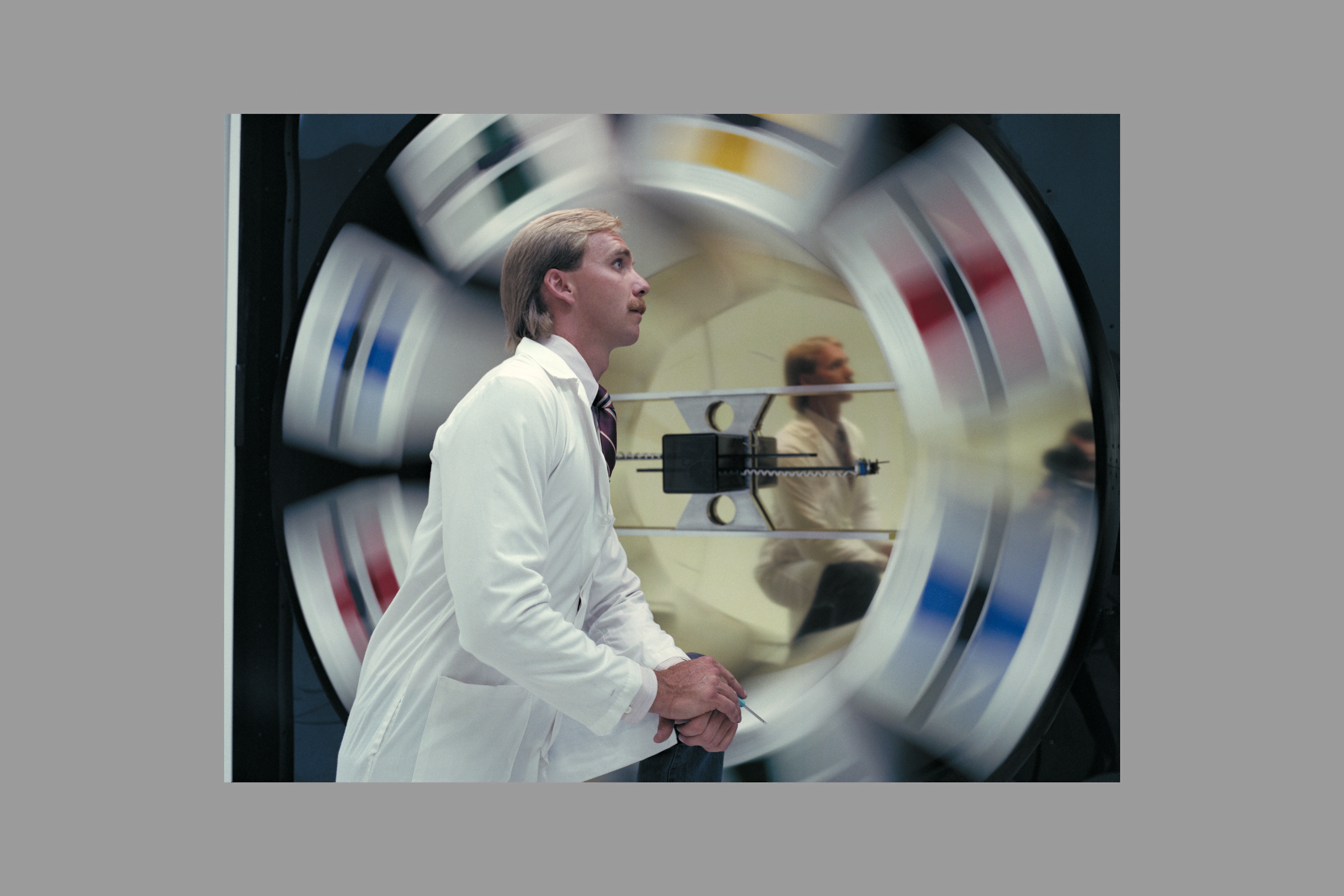 ARC-1987-AC87-0281-35