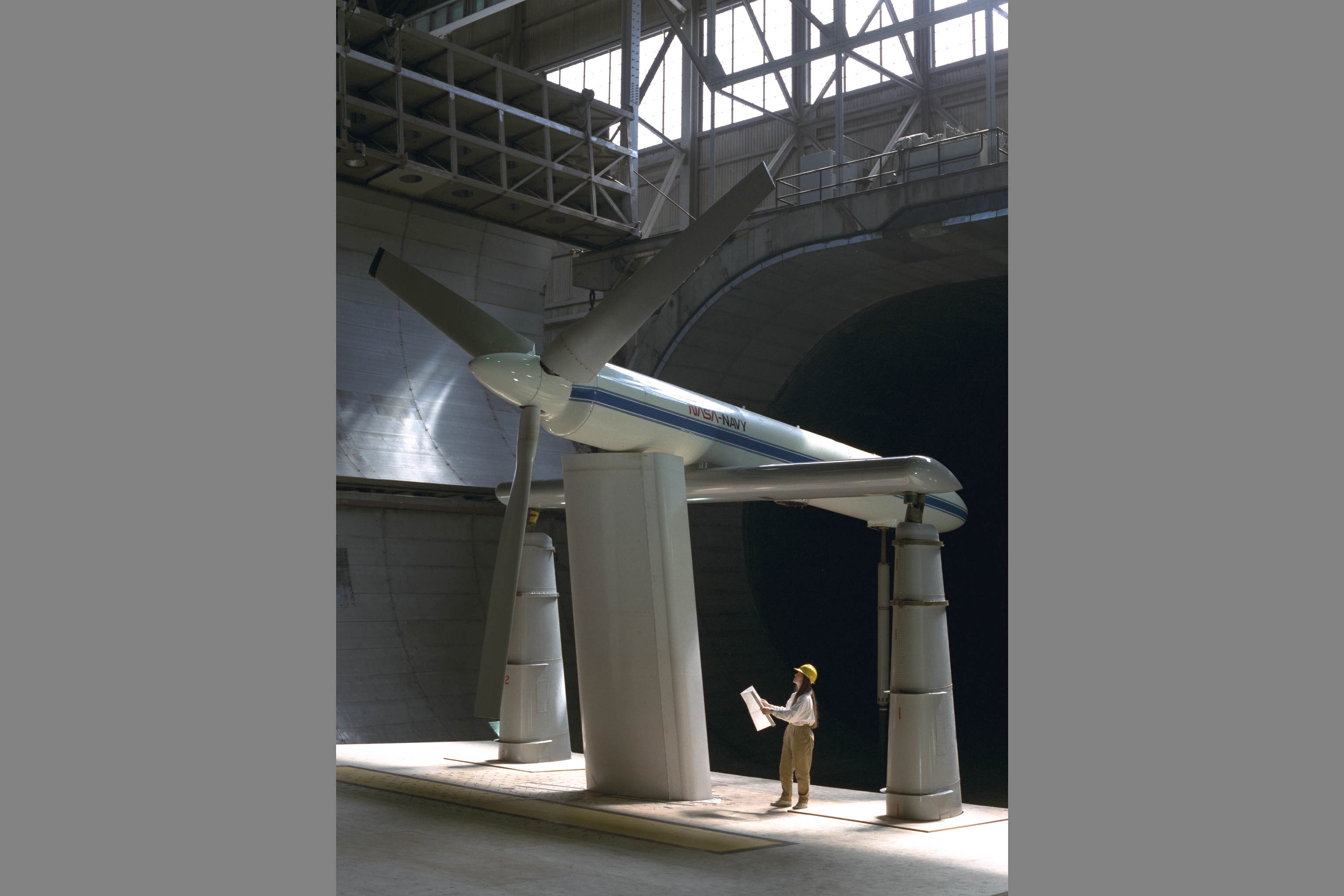 ARC-1988-AC88-0182-2