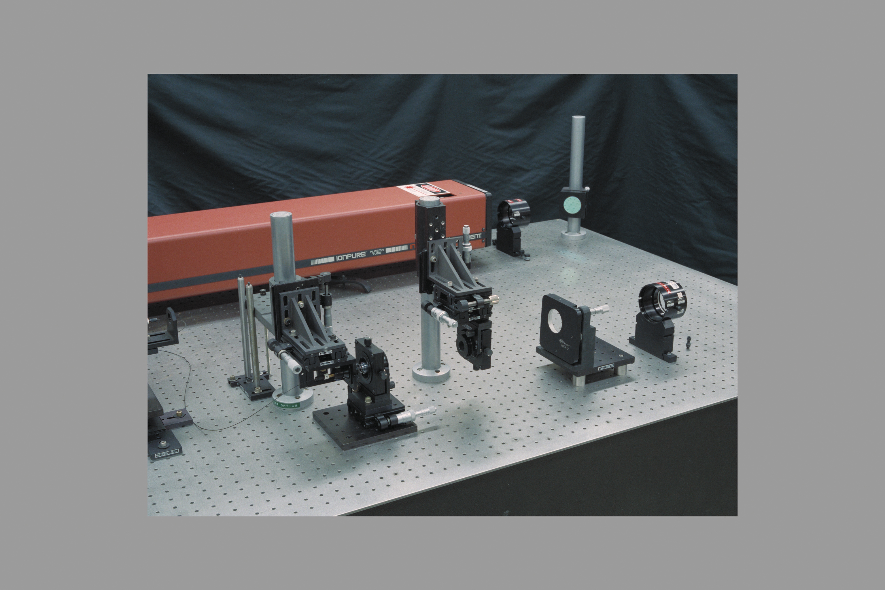 ARC-1989-AC89-0069-1