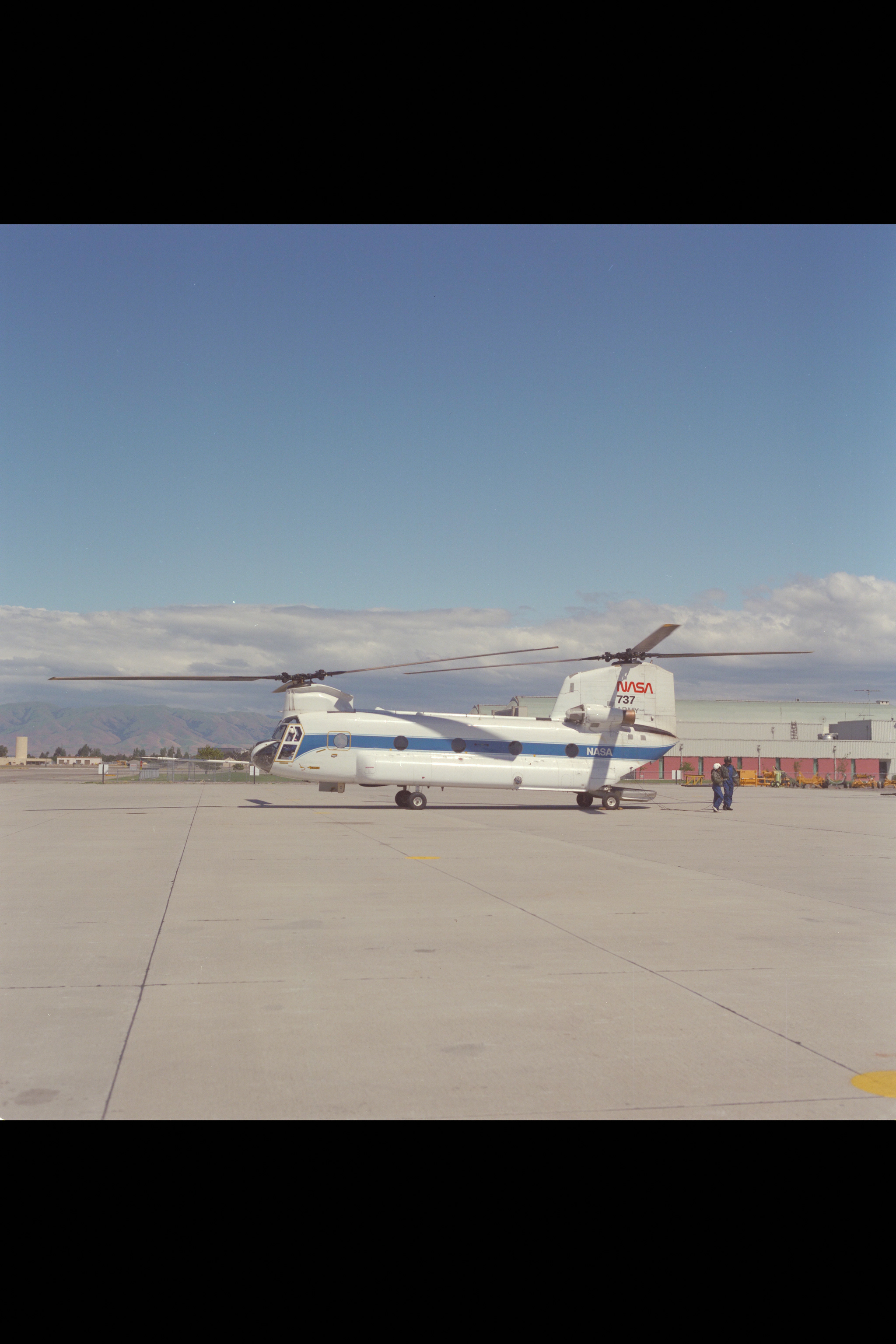 ARC-1989-AC89-0234-131