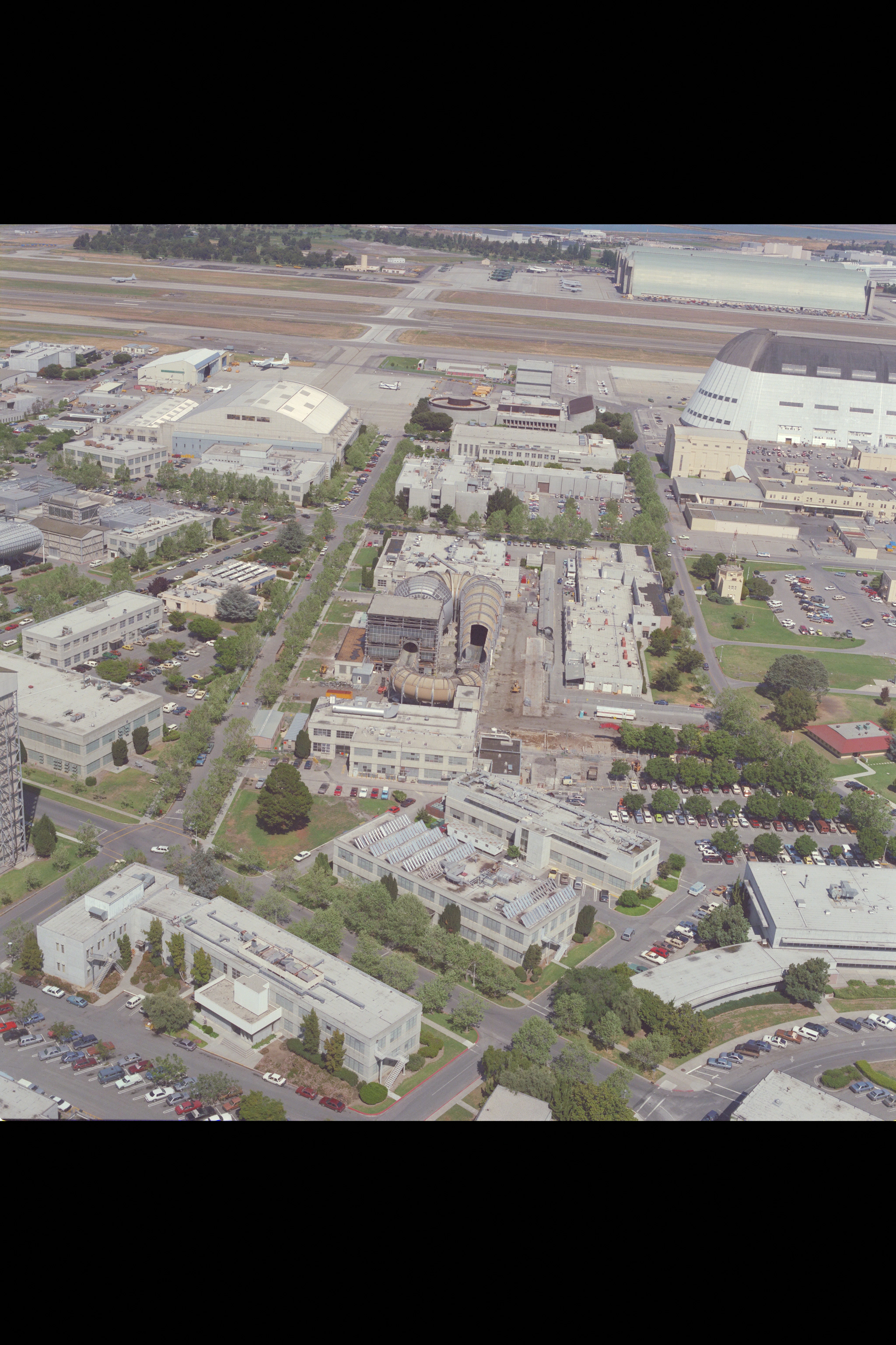 ARC-1989-AC89-0234-26