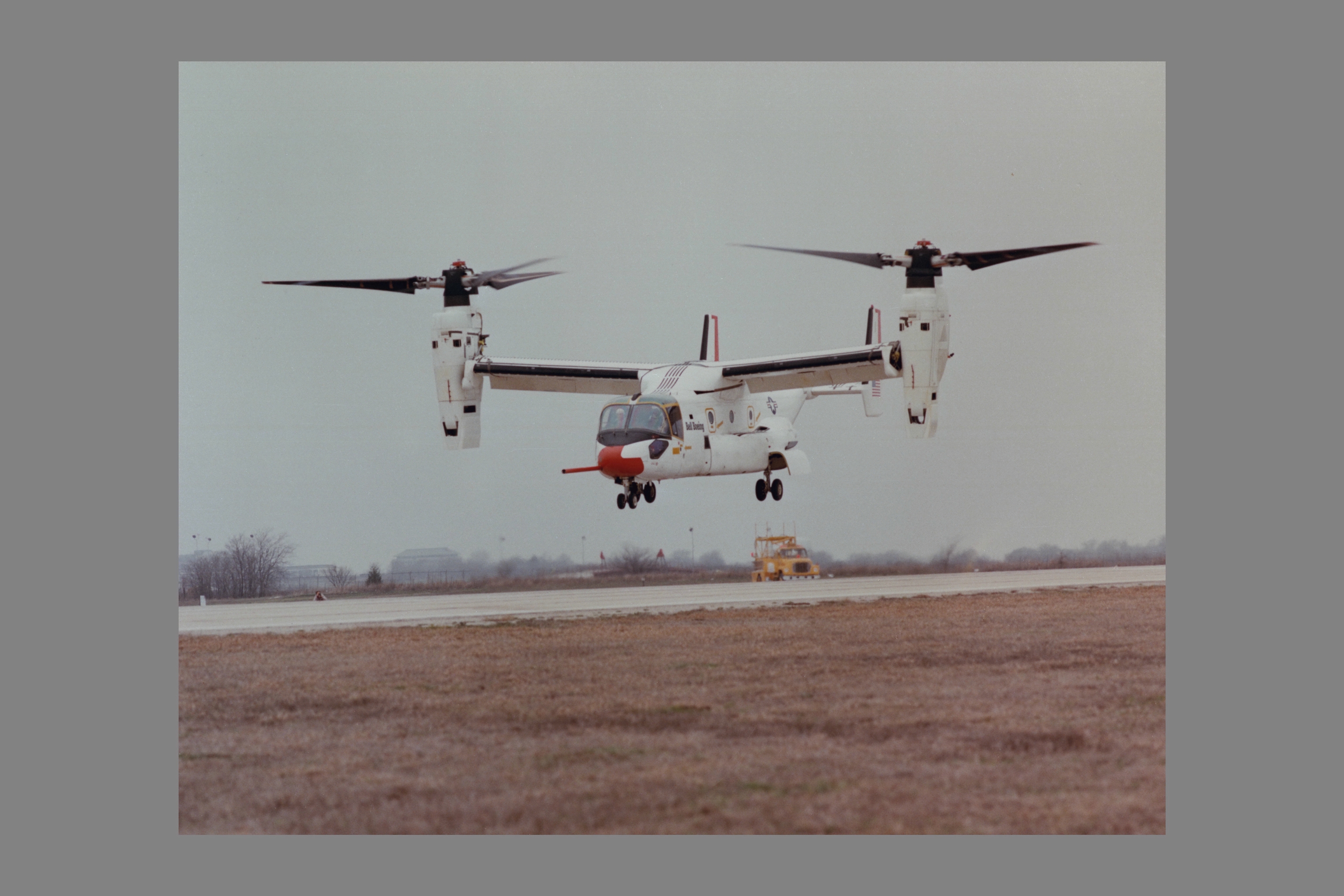 ARC-1989-AC89-0246-2