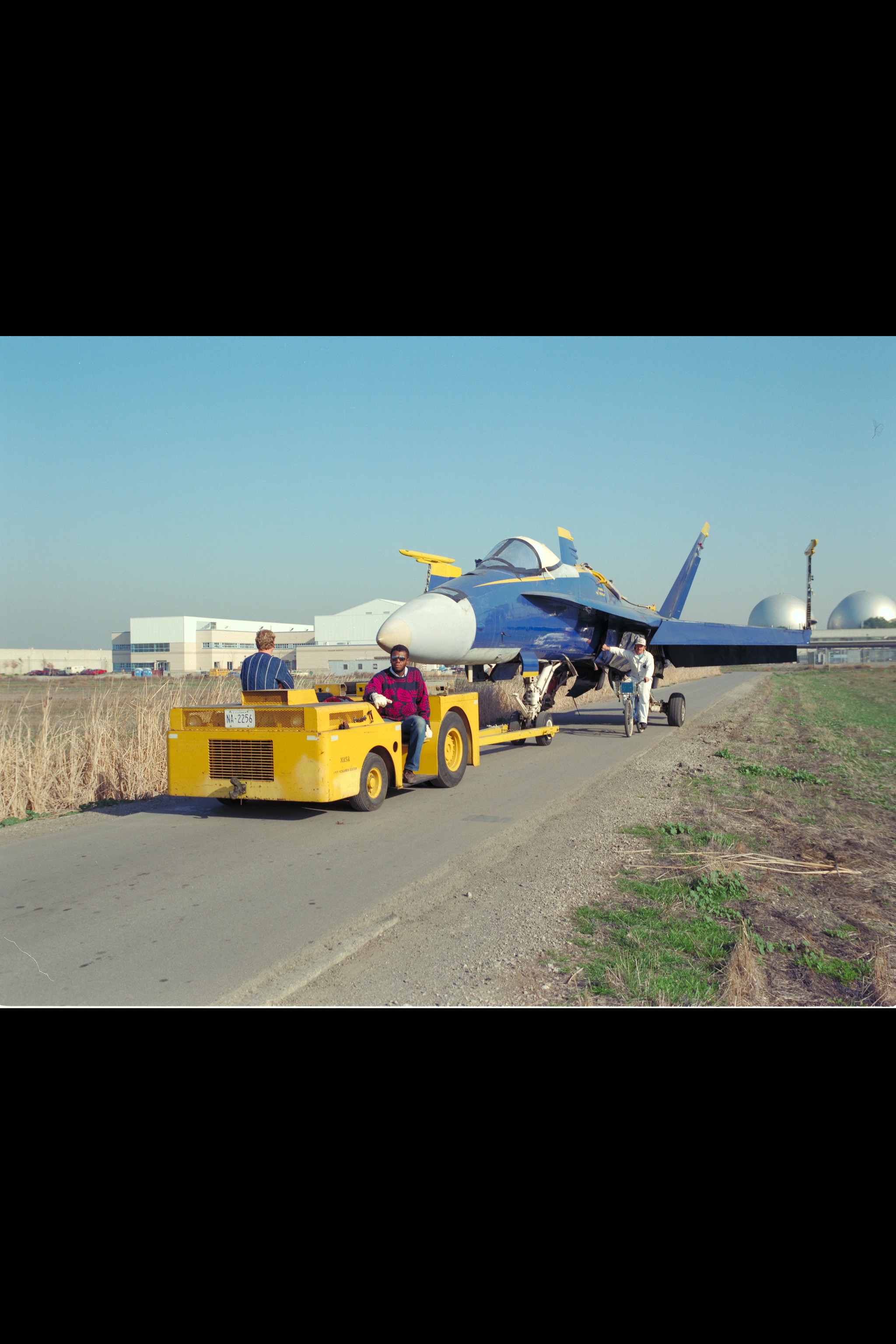 ARC-1989-AC90-0001-14