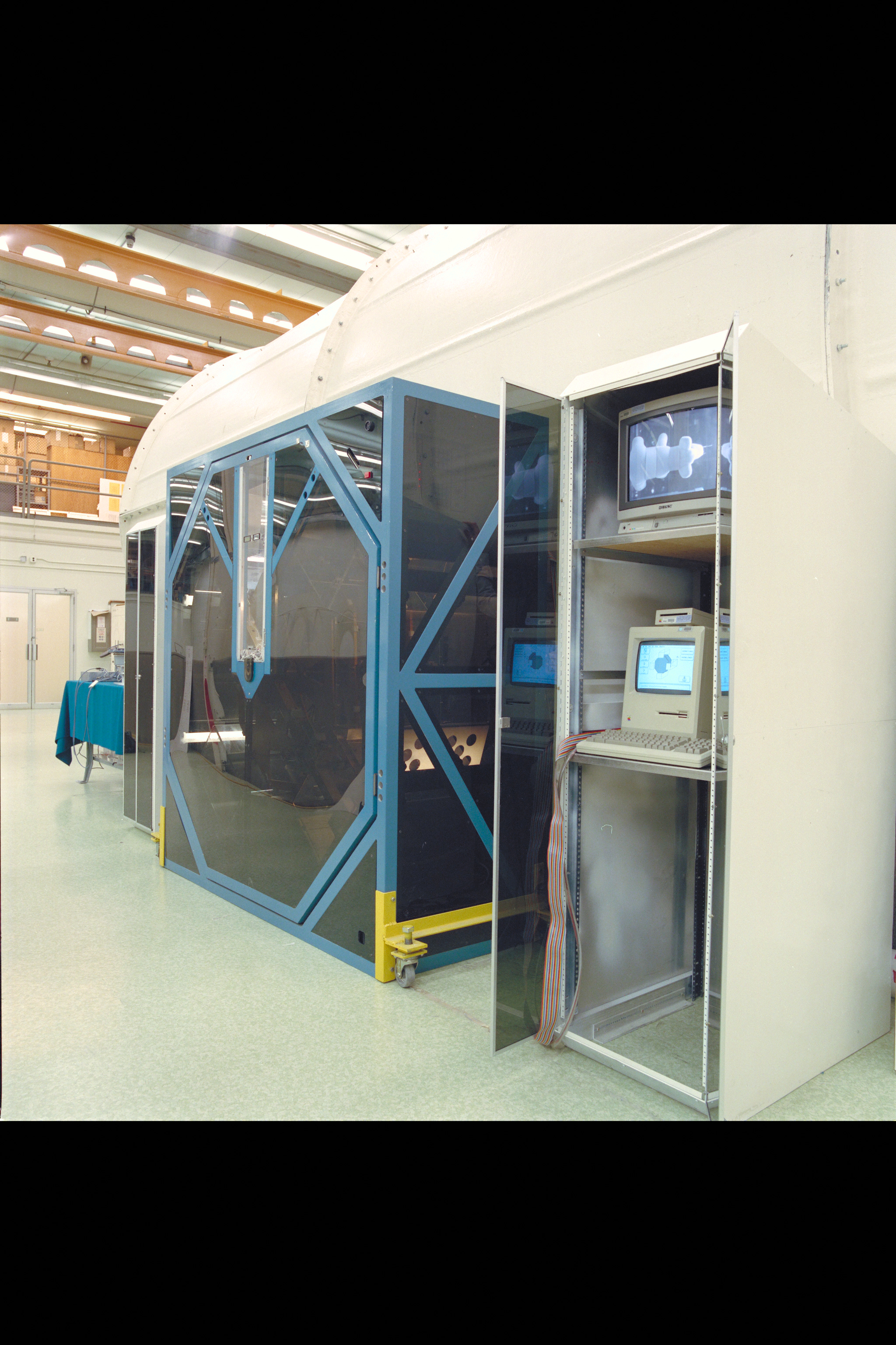 ARC-1991-AC91-0191-7