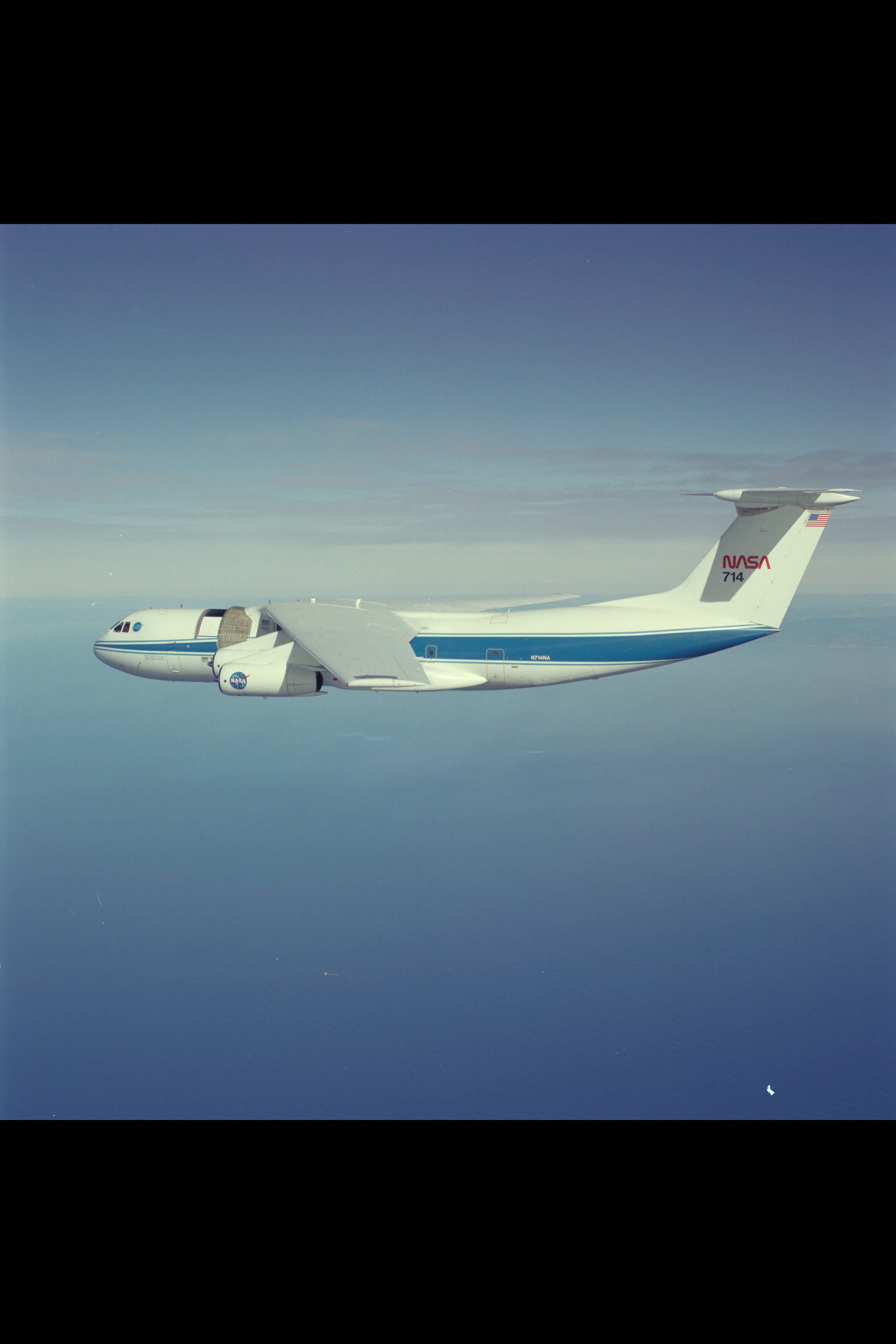 ARC-1993-AC93-0066-10