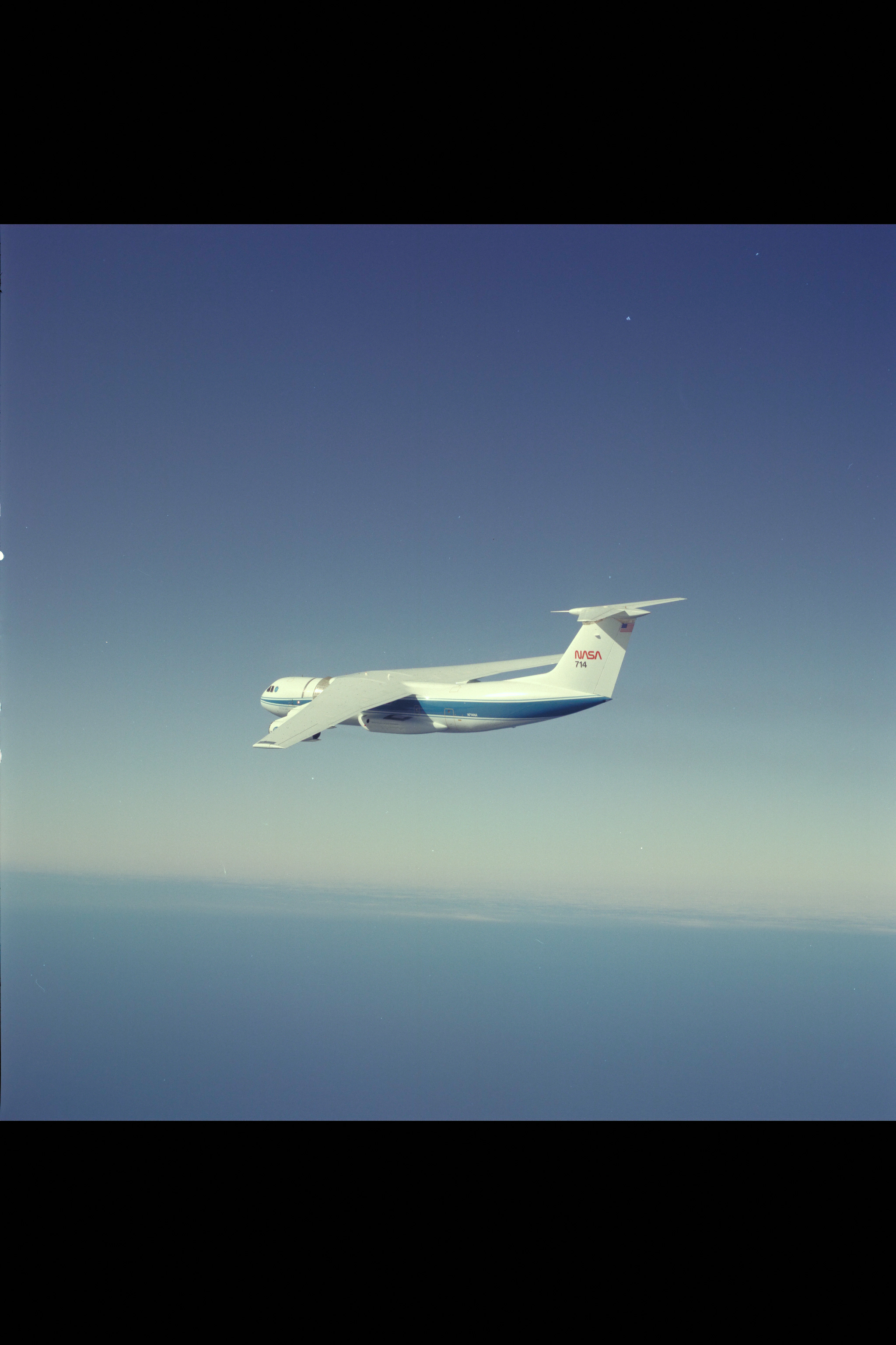 ARC-1993-AC93-0066-13