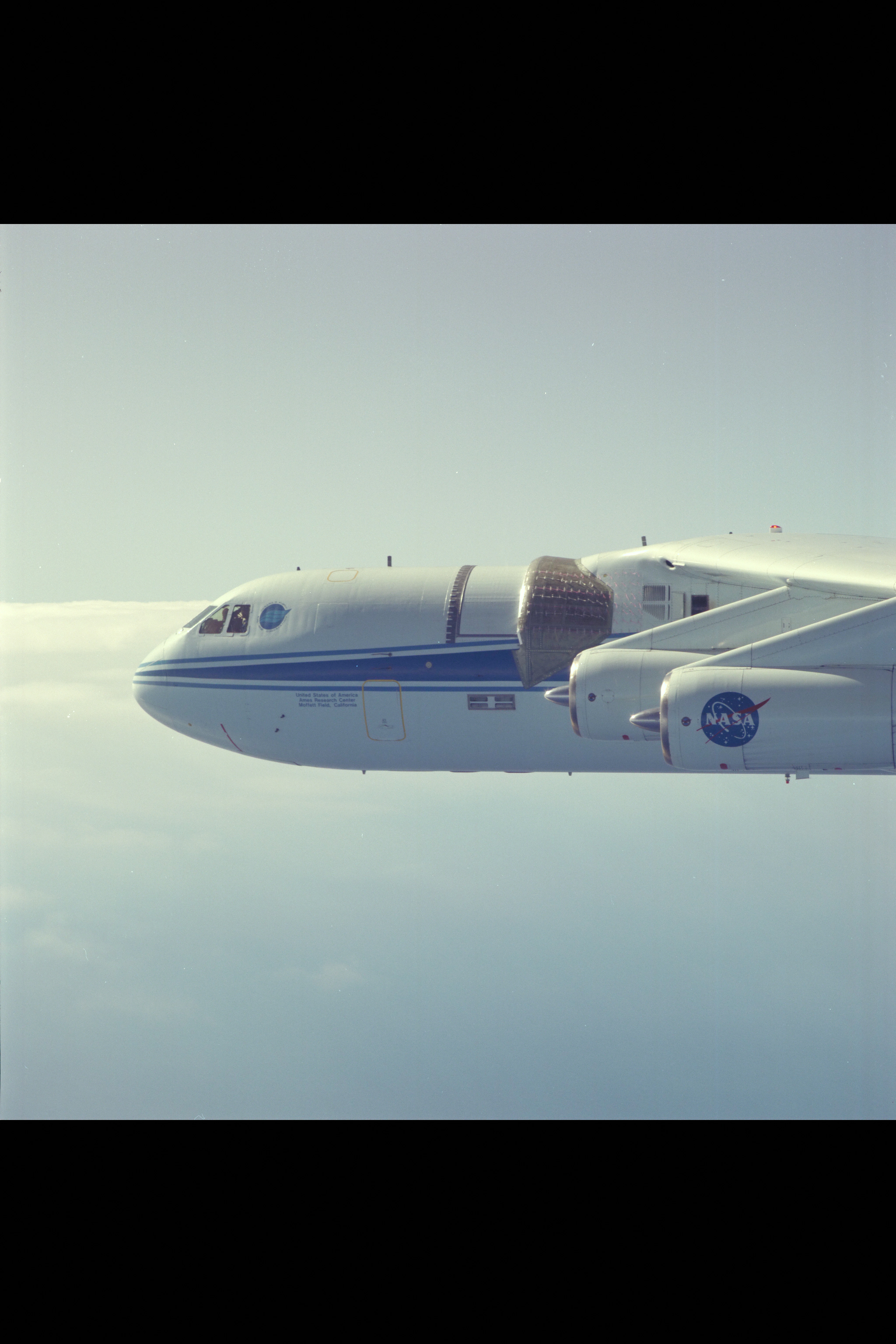 ARC-1993-AC93-0066-14