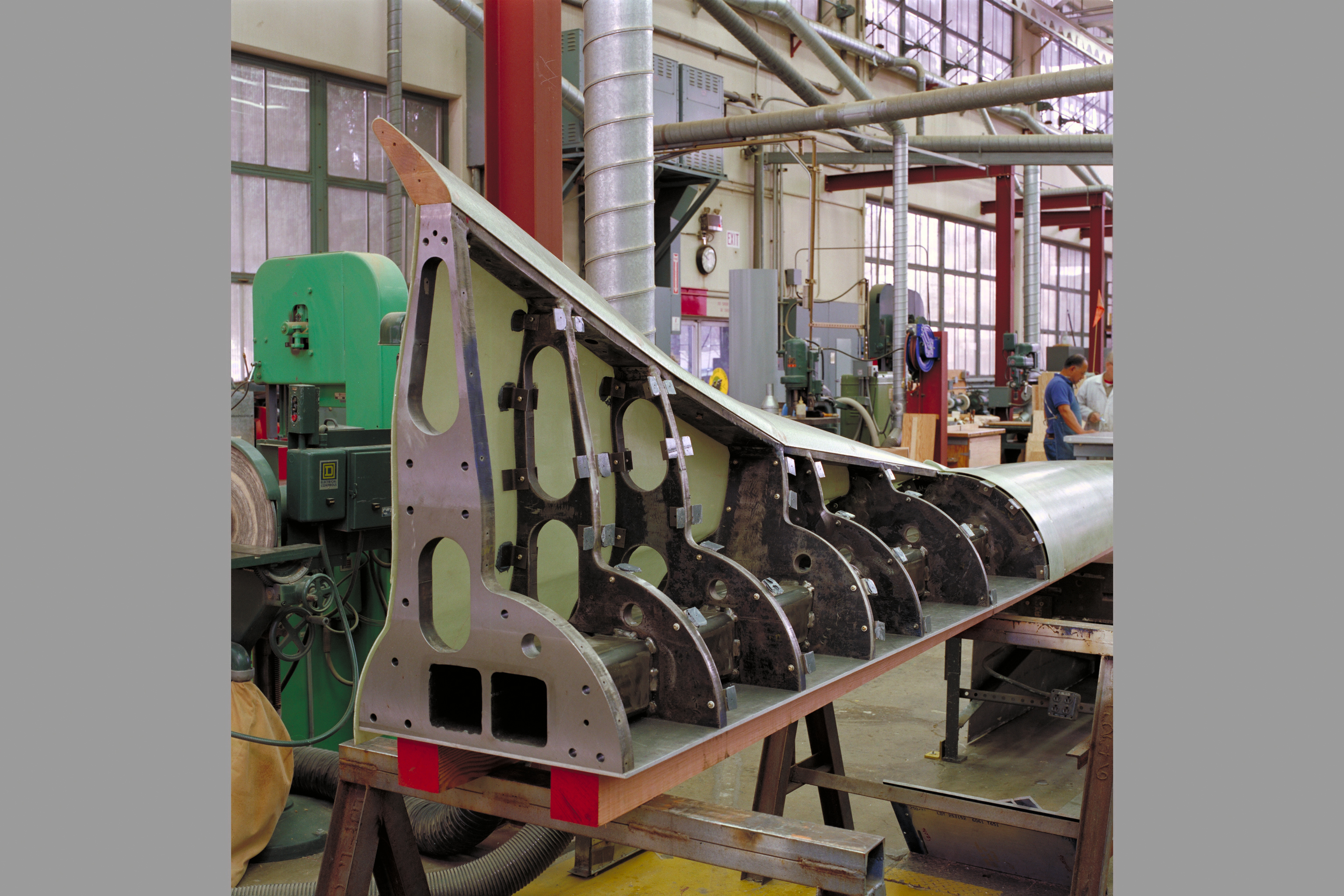 ARC-1993-AC93-0186-23