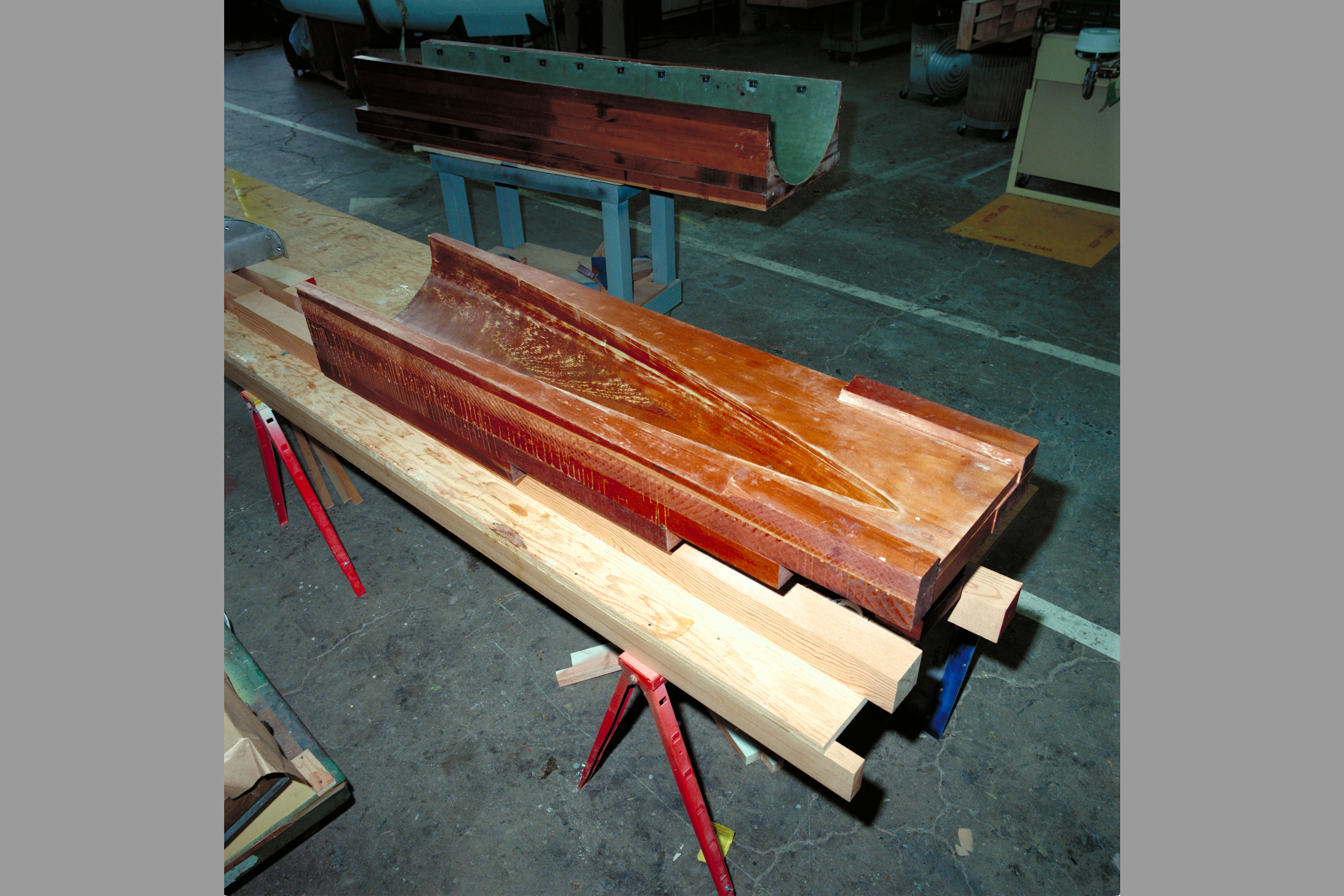 ARC-1993-AC93-0186-6