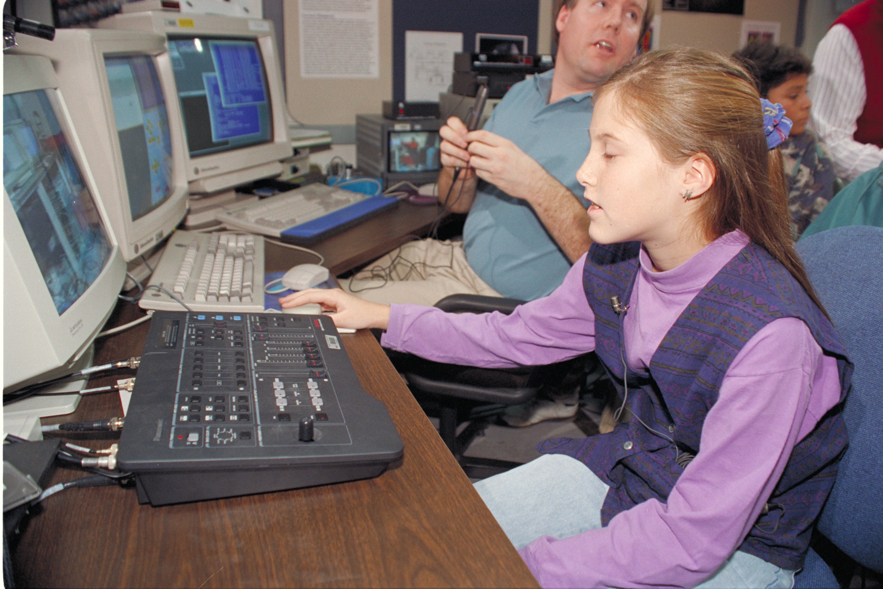 ARC-1993-AC93-0608-16