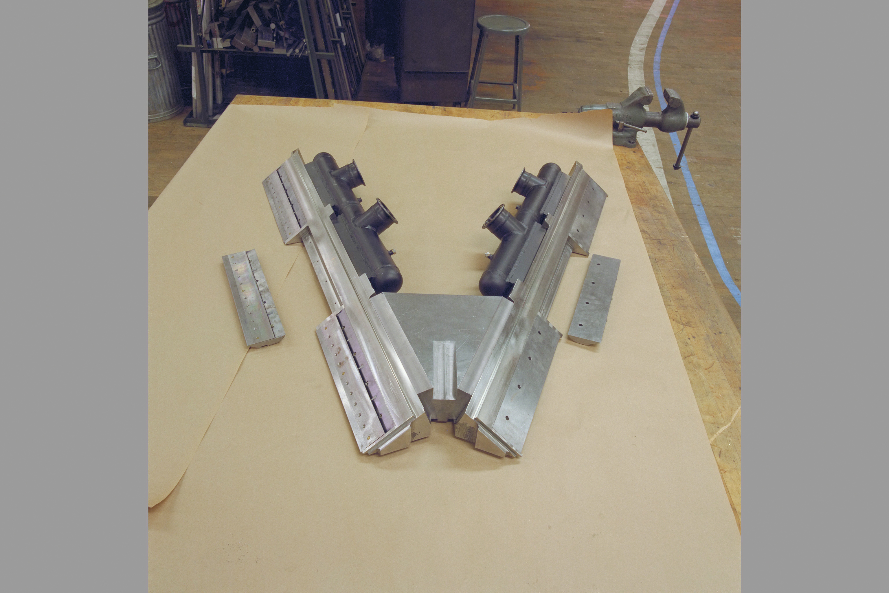 ARC-1994-AC94-0028-2