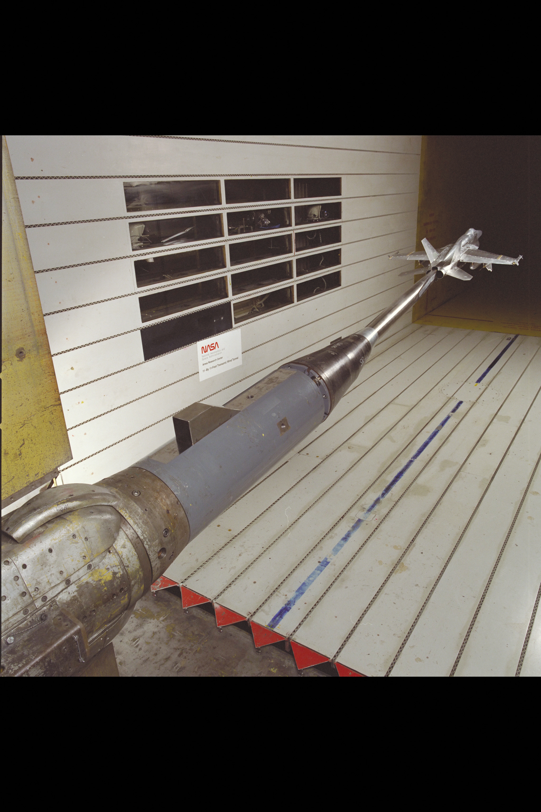 ARC-1994-AC94-0134-17